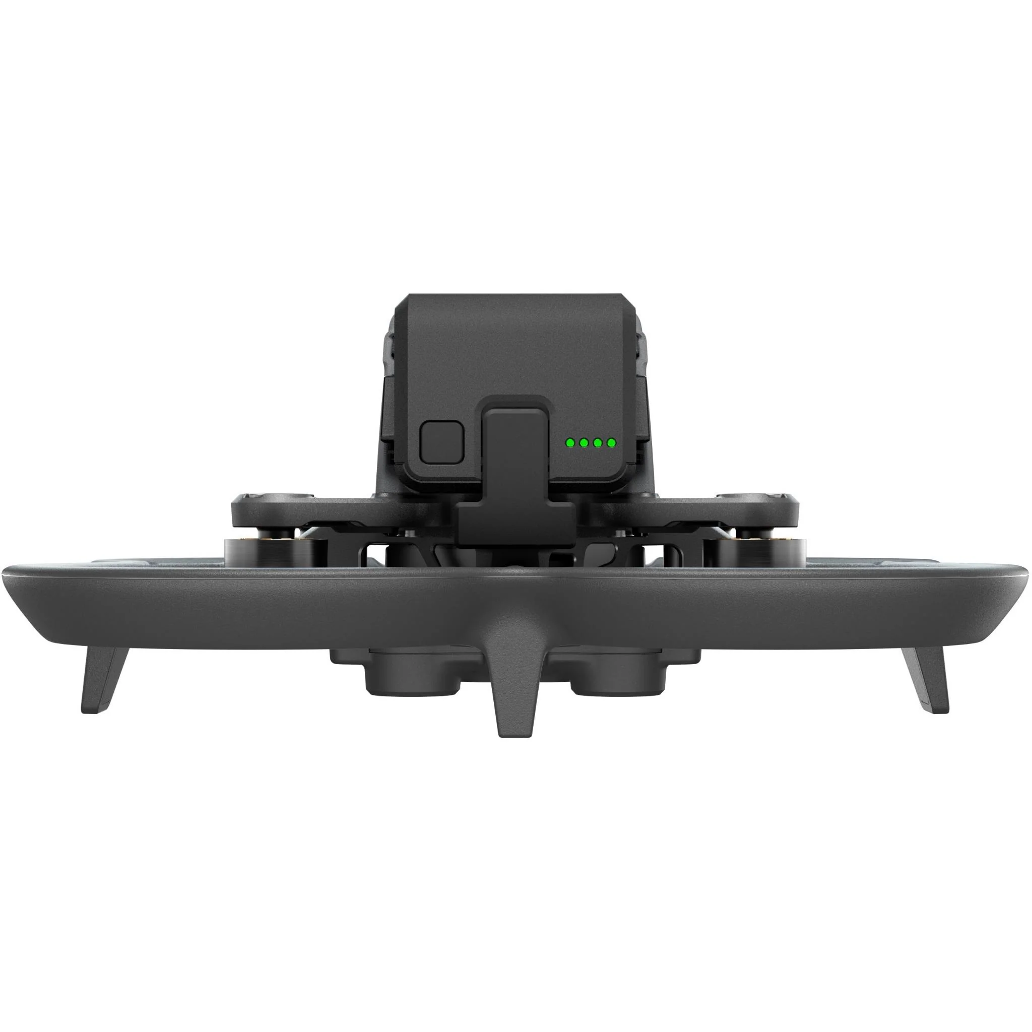 DJI Avata Pro-View Combo FPV Drone - Image 4