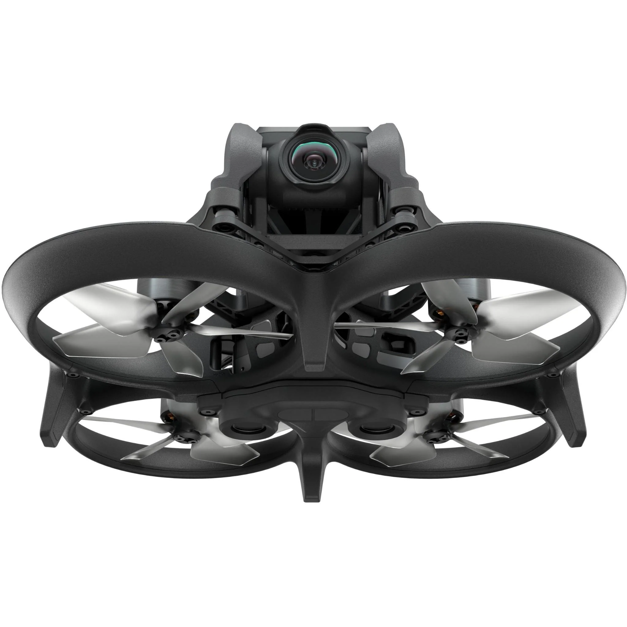DJI Avata Pro-View Combo FPV Drone - Image 5