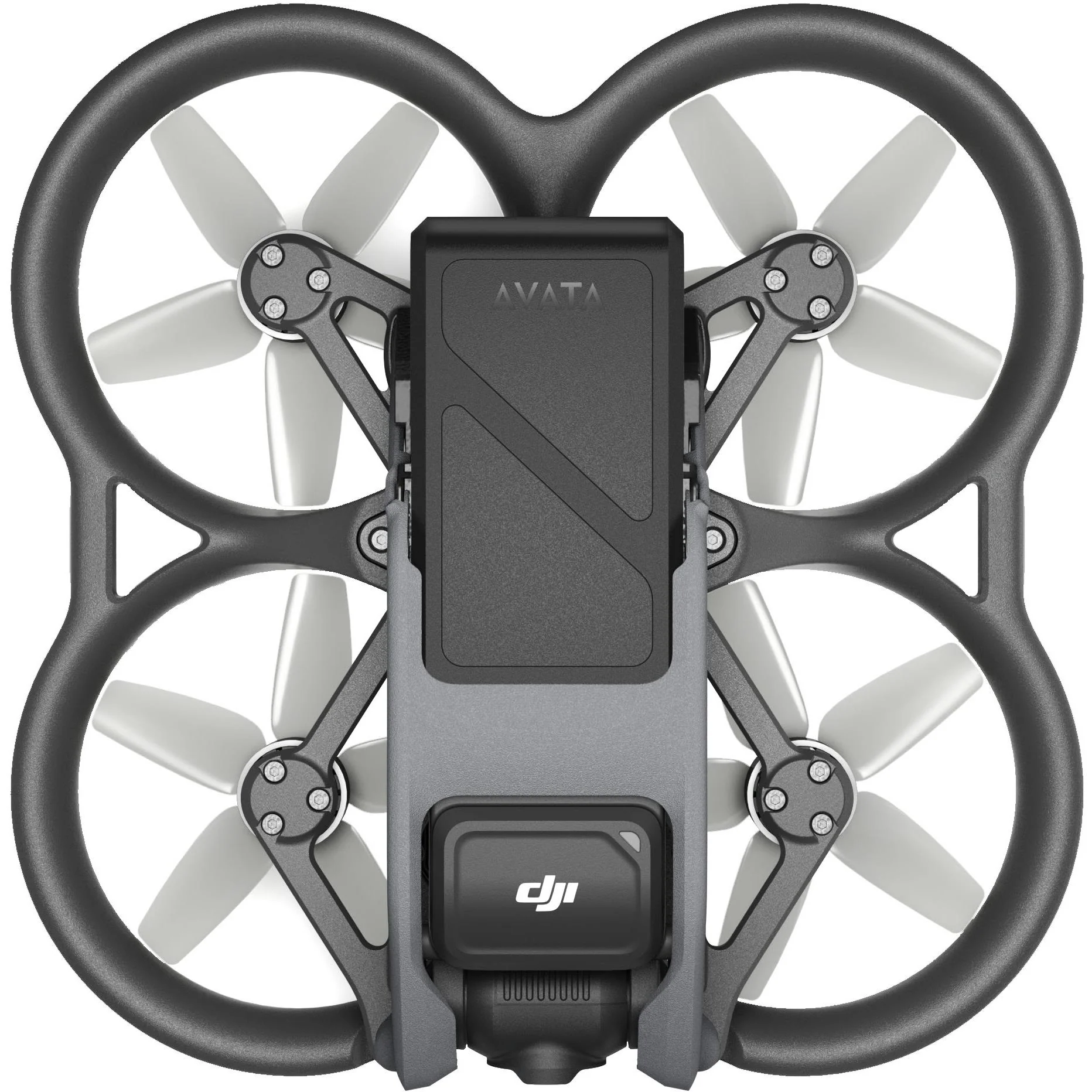 DJI Avata Pro-View Combo FPV Drone - Image 6