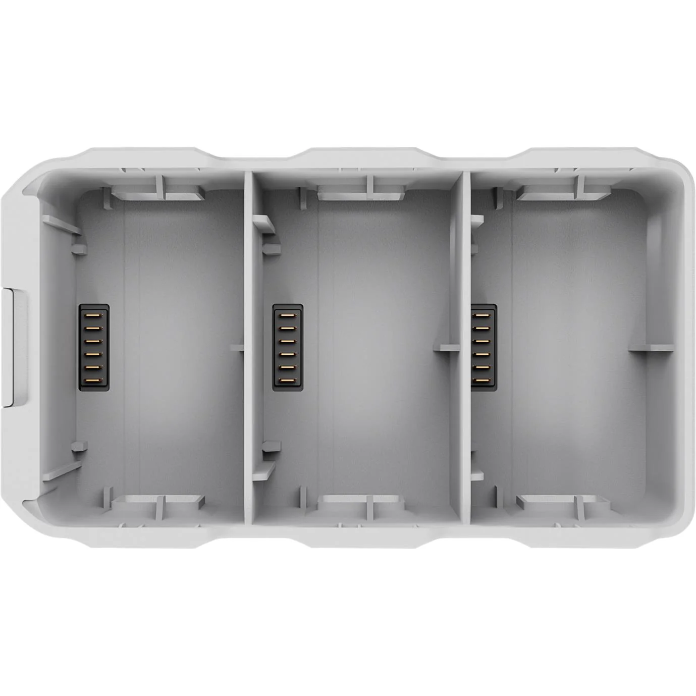 DJI Lito 1 2-Way Charge Hub - Image 3