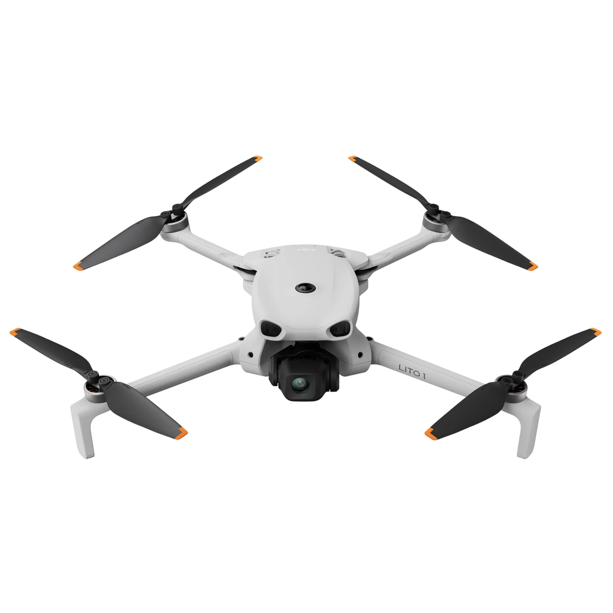DJI Lito 1 4K Drone - Image 2