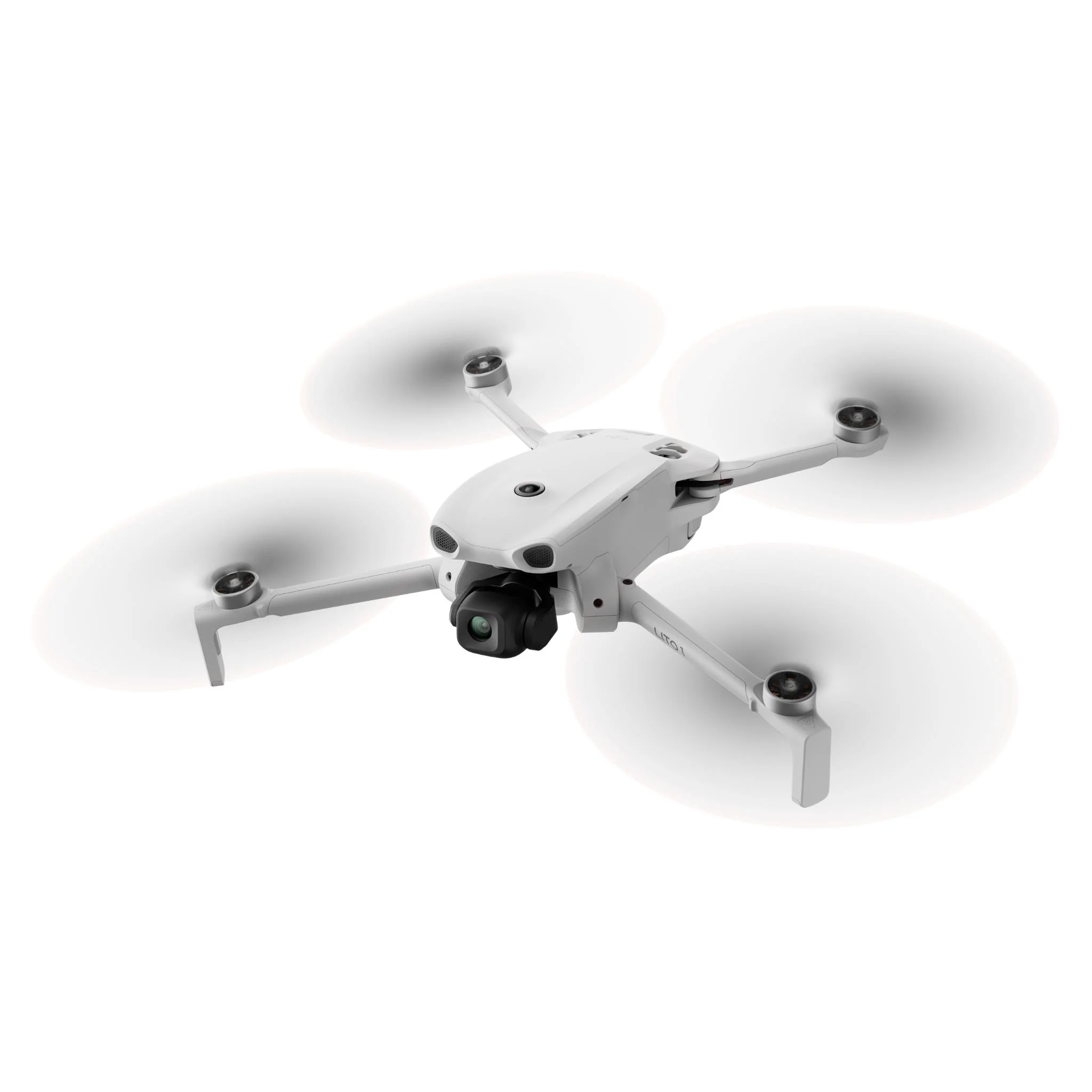DJI Lito 1 4K Drone - Image 4