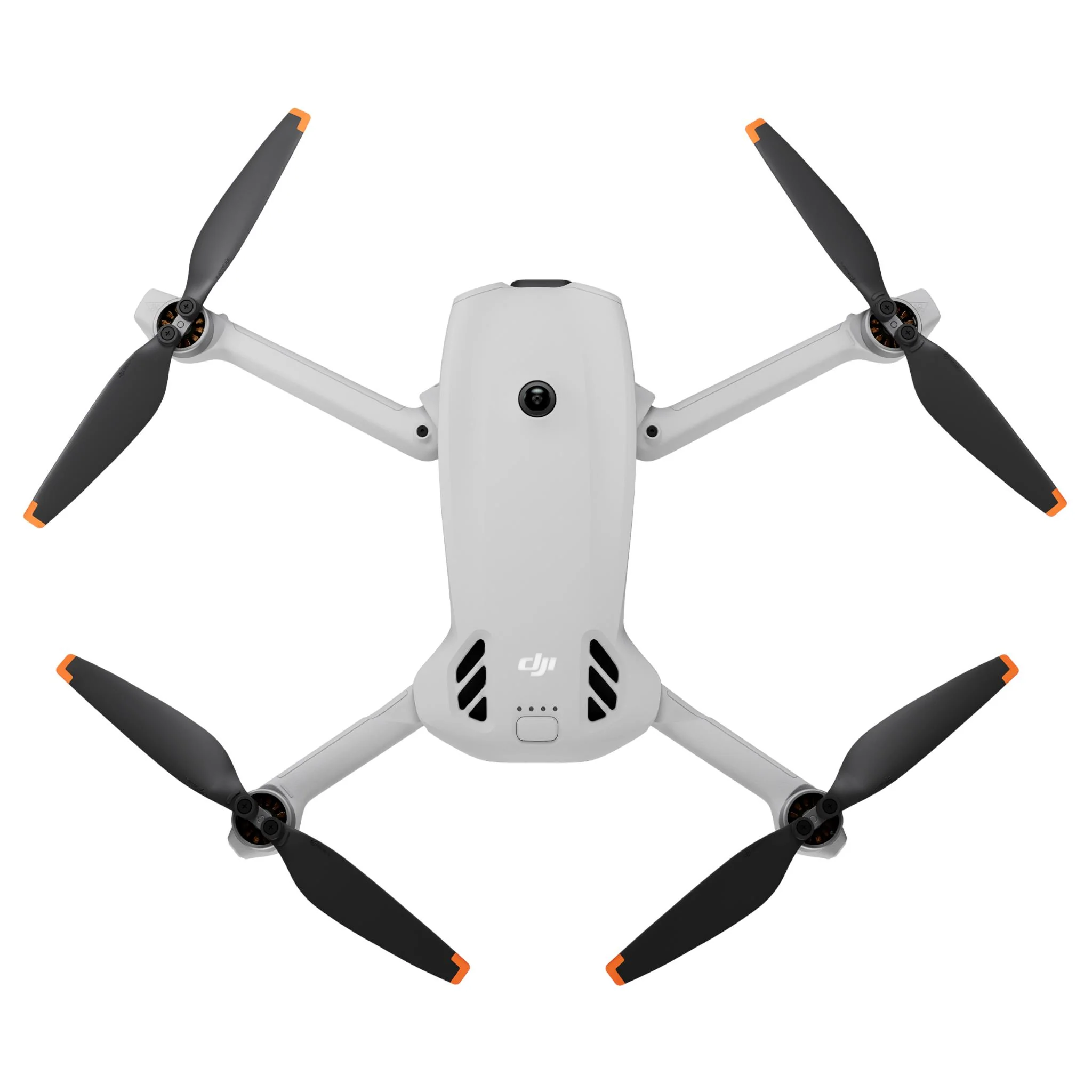 DJI Lito 1 4K Drone - Image 5