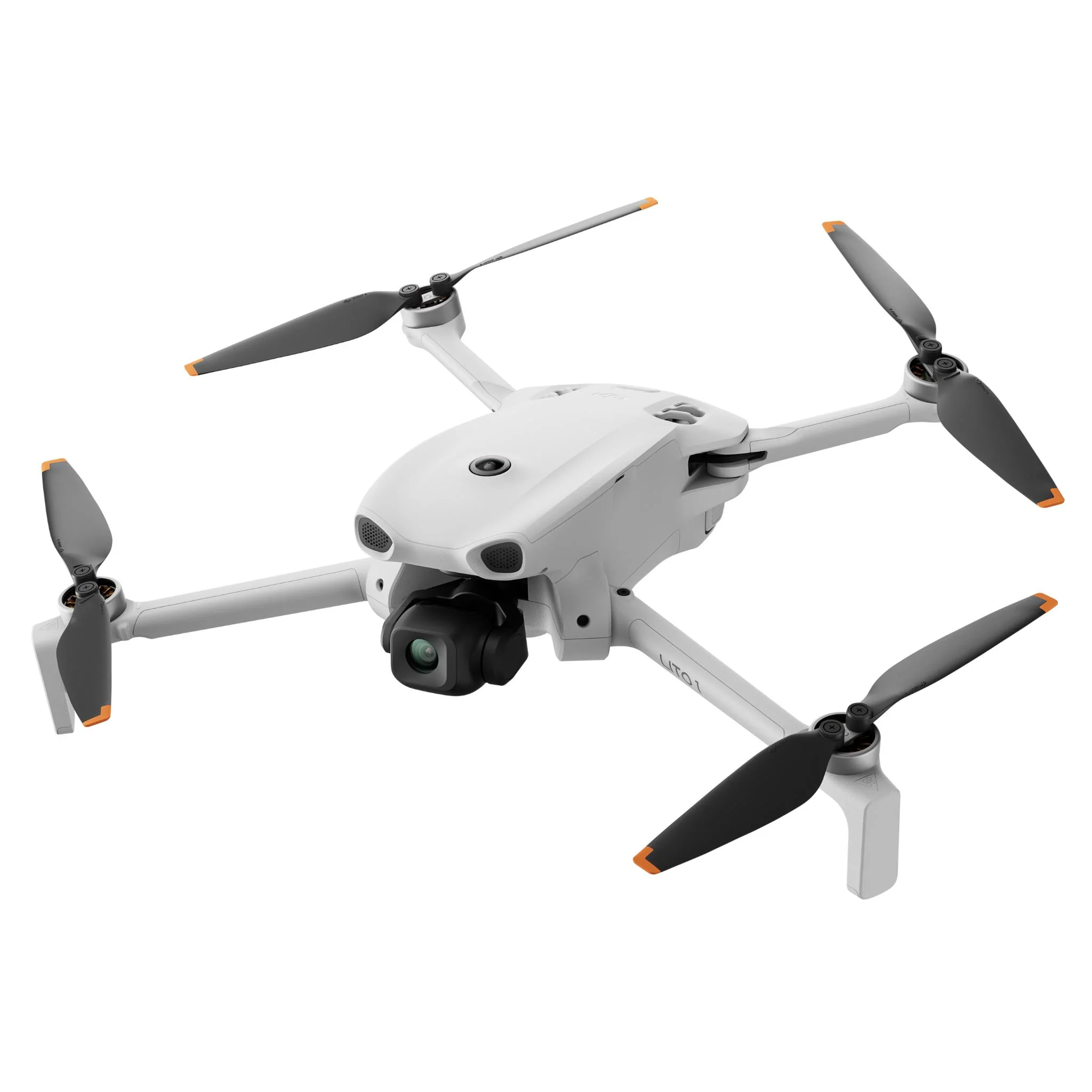 DJI Lito 1 4K Drone - Image 6