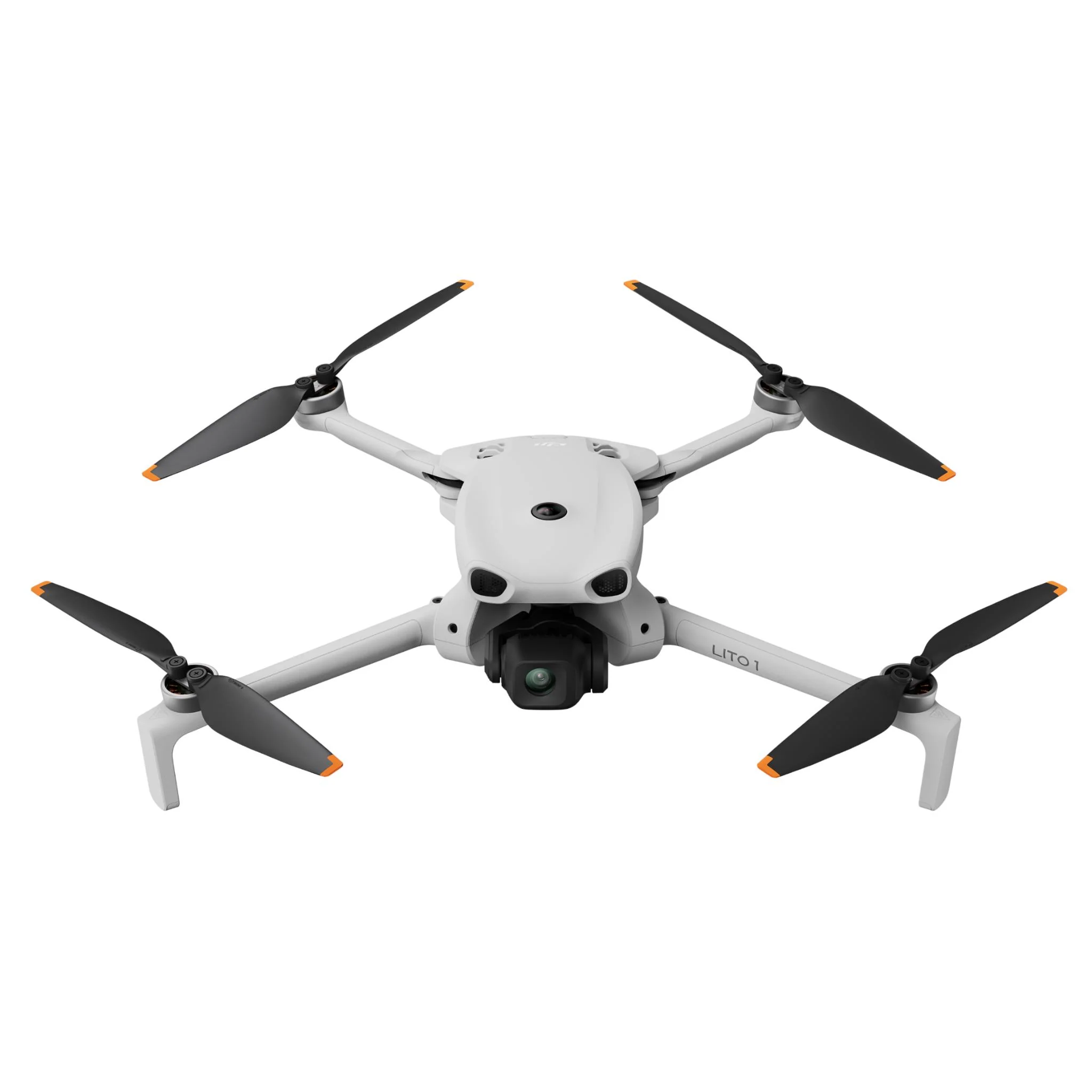 DJI Lito 1 4K Drone Fly More Combo (DJI RC-N3) - Image 2