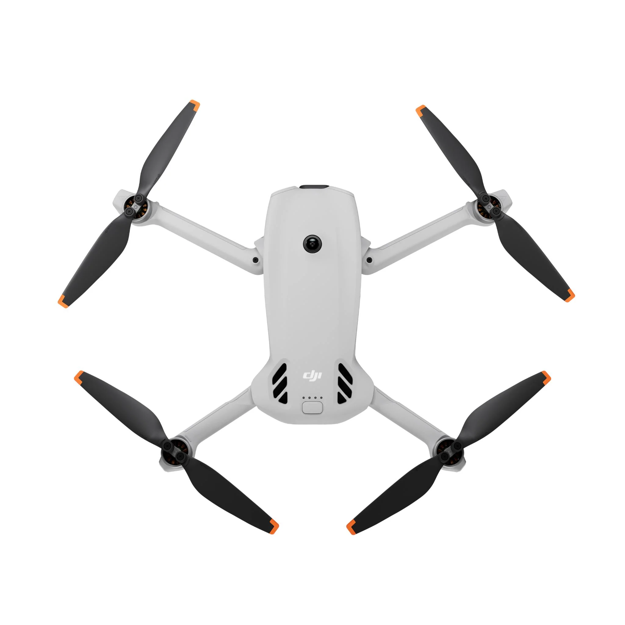DJI Lito 1 4K Drone Fly More Combo (DJI RC-N3) - Image 3