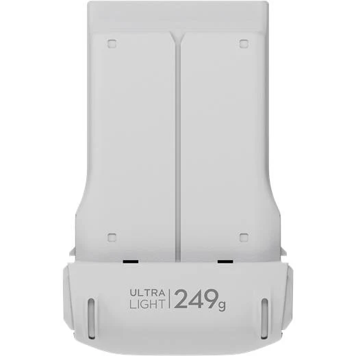 DJI Lito 1 Intelligent Flight Battery