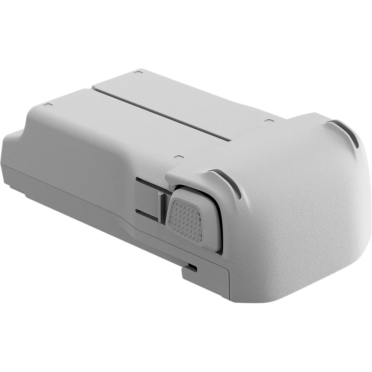 DJI Lito Intelligent Flight Battery Plus - Image 2