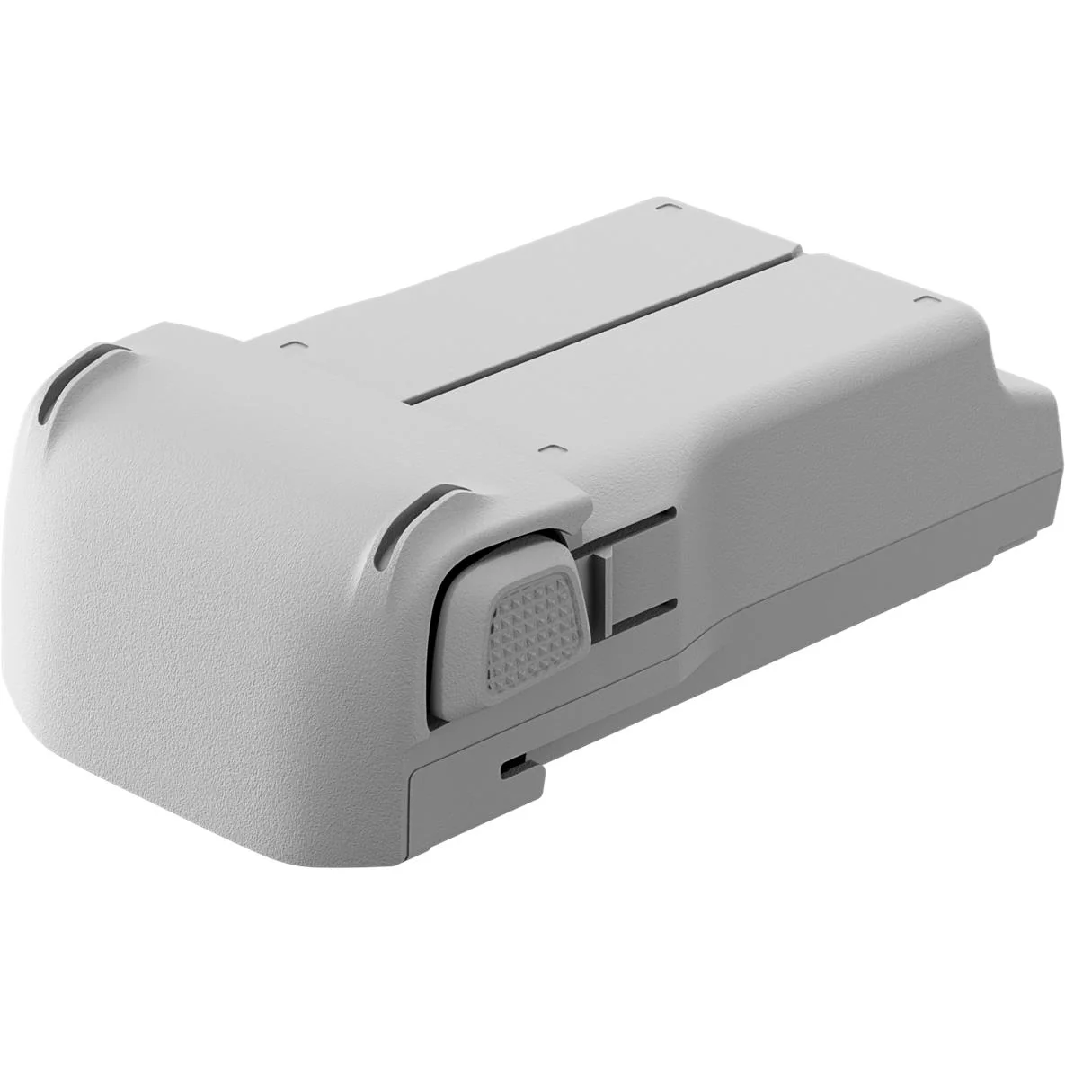 DJI Lito Intelligent Flight Battery Plus - Image 3