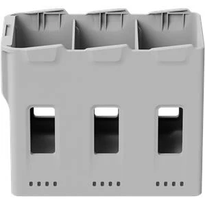 DJI Lito X1 2-Way Charge Hub - Image 2