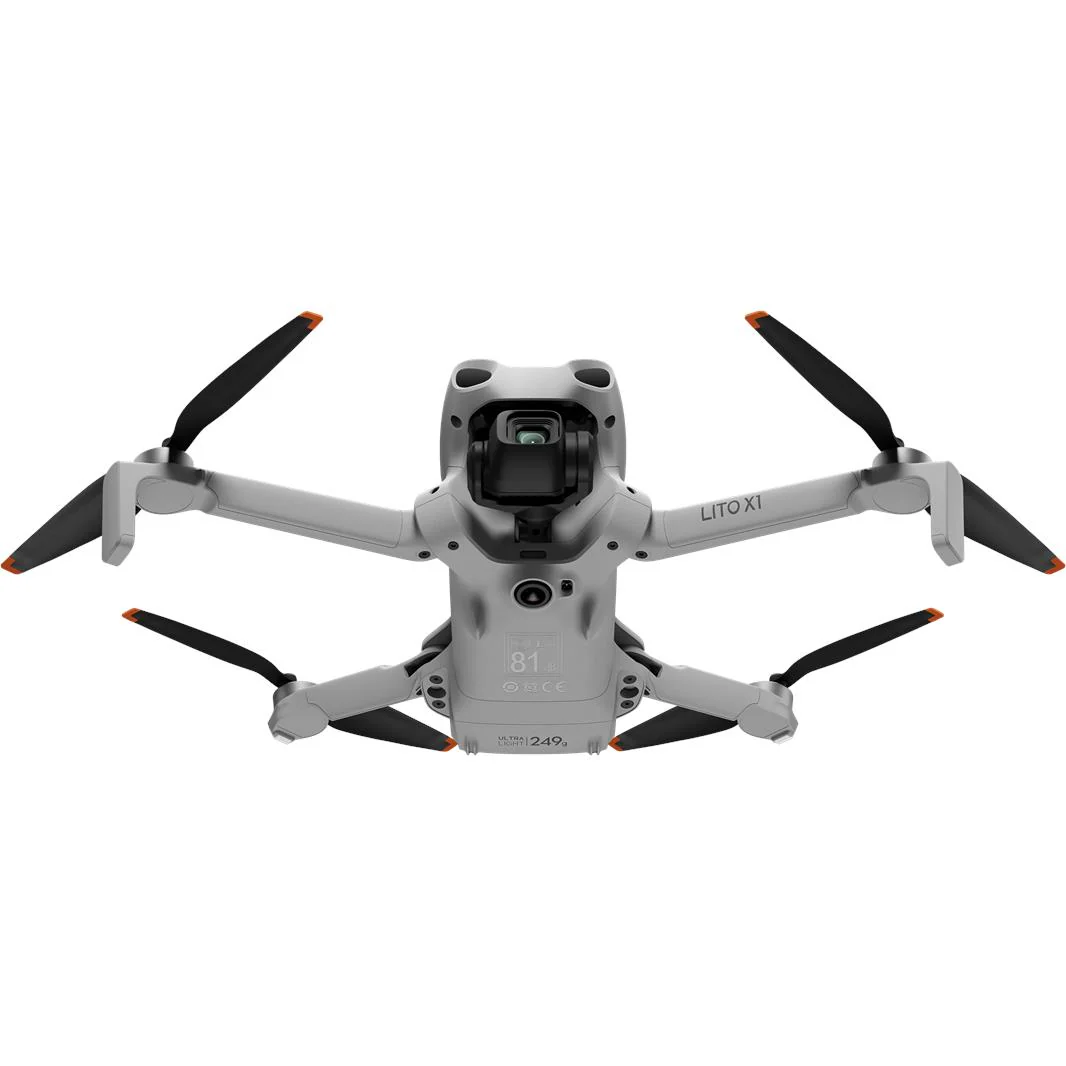DJI Lito X1 4K Drone - Image 5