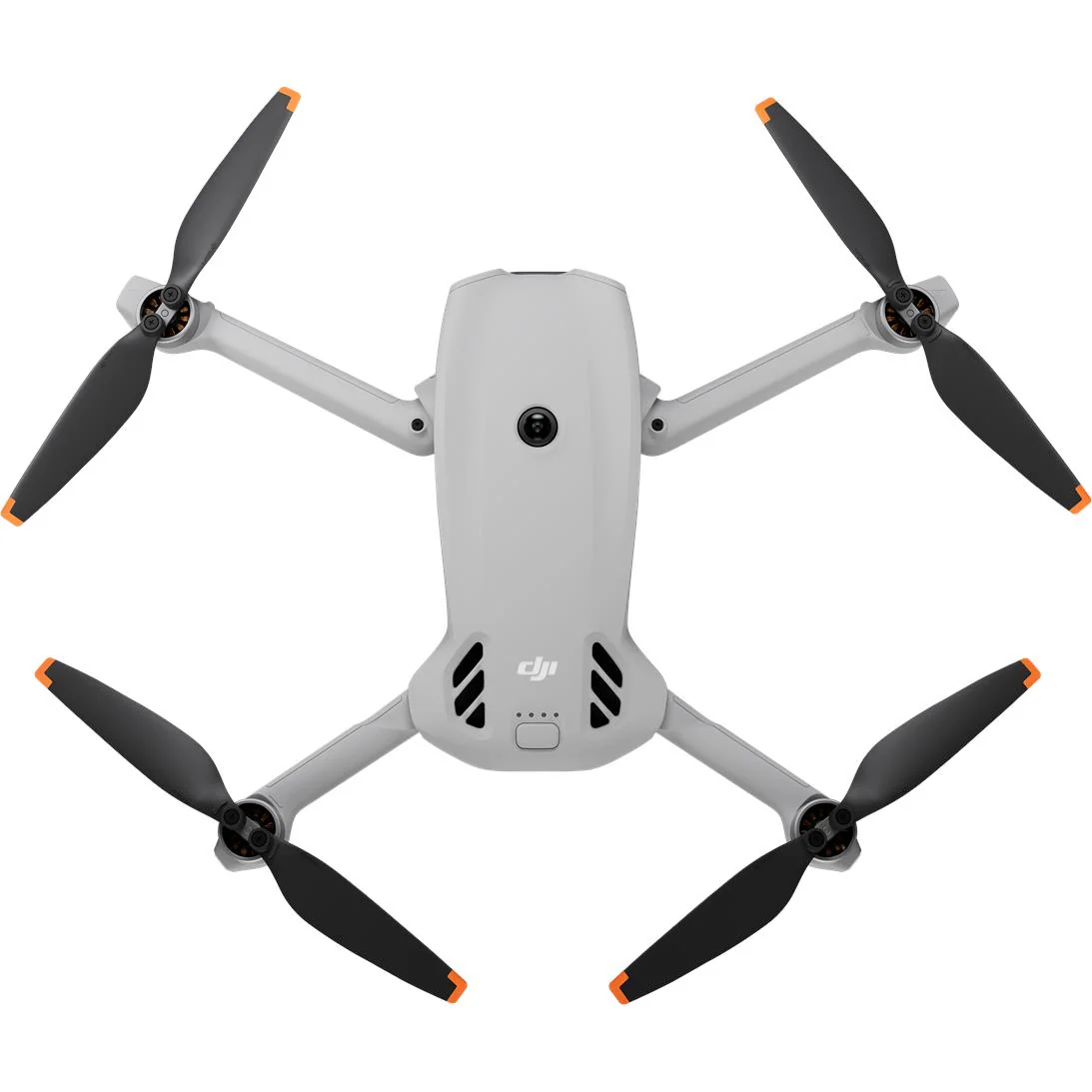 DJI Lito X1 4K Drone Fly More Combo (DJI RC 2) - Image 2