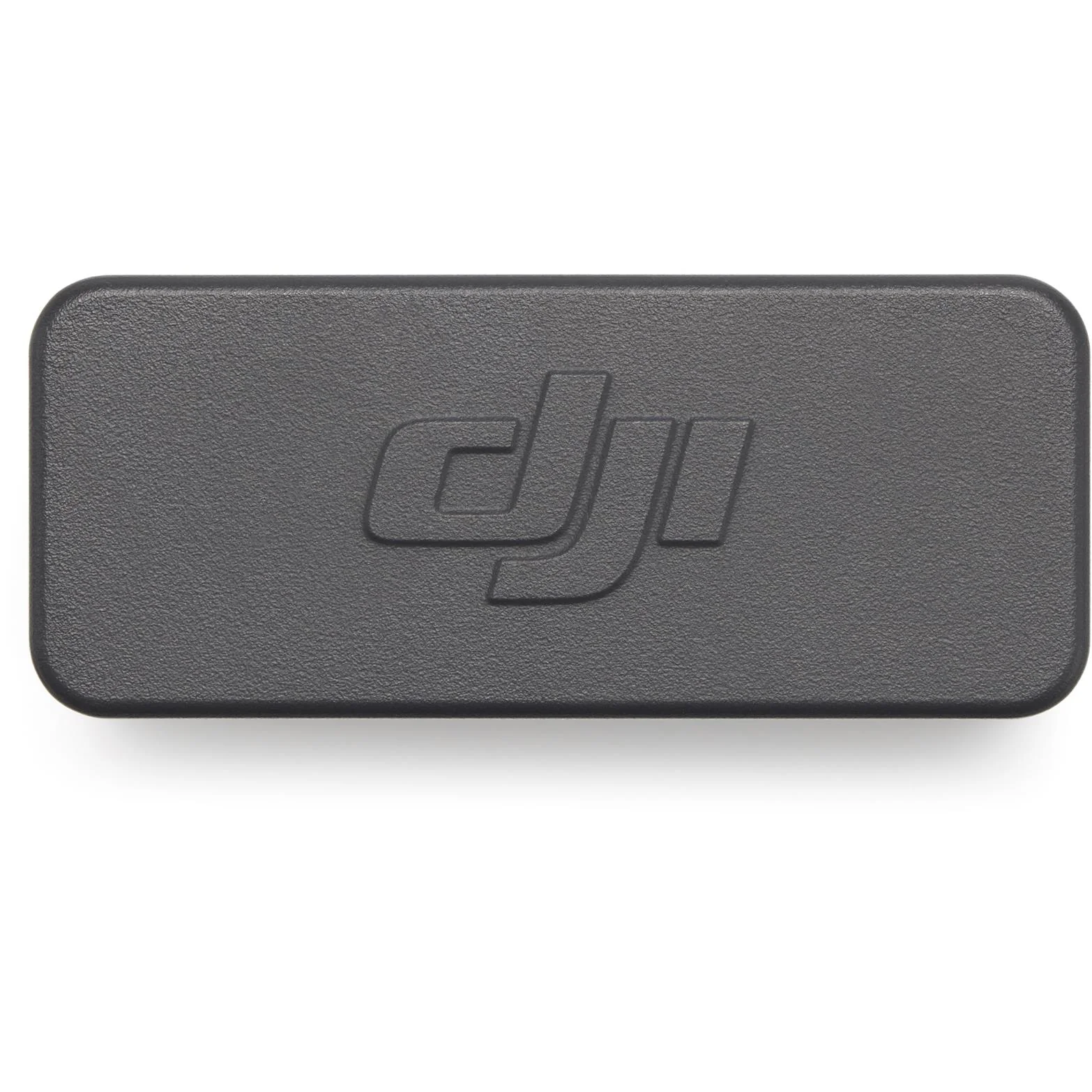 DJI Mic Mini 2 Charging Case (1 TX + 1 Mobile RX) - Image 2