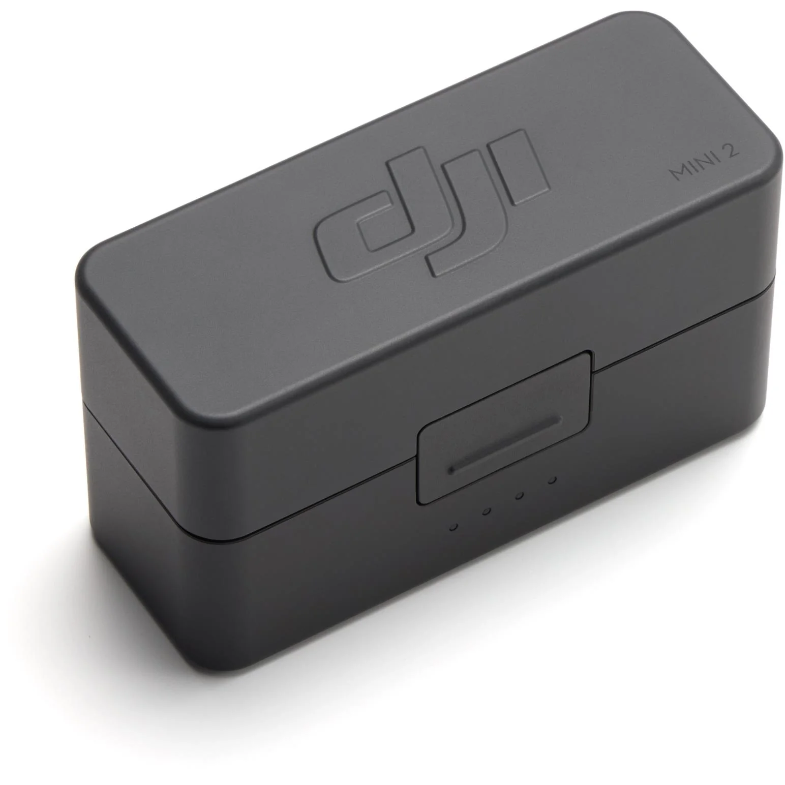DJI Mic Mini 2 Charging Case - Image 2