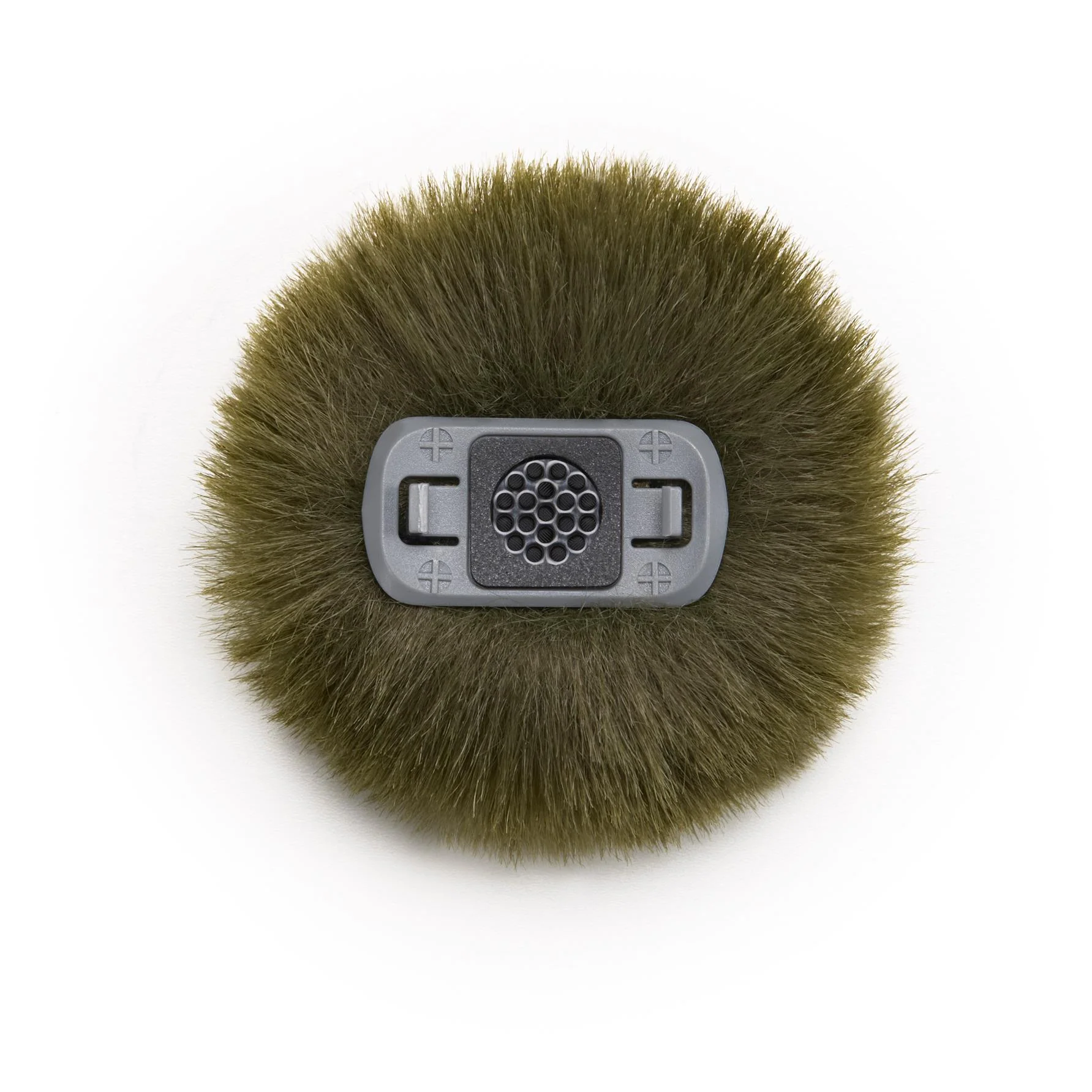 DJI Mic Mini 2 Multi-Colour Windscreens - Image 3