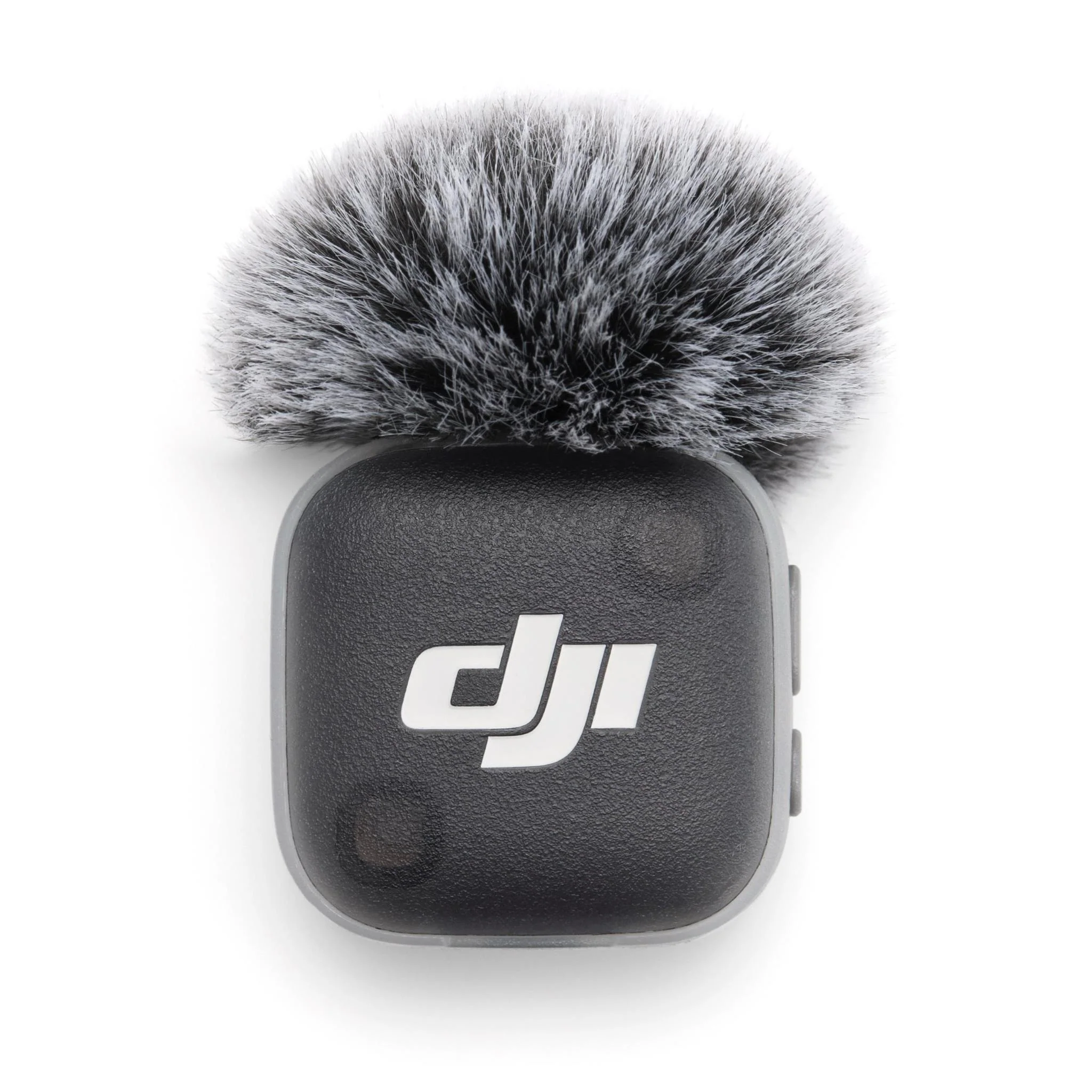 DJI Mic Mini 2 Transmitter - Image 2