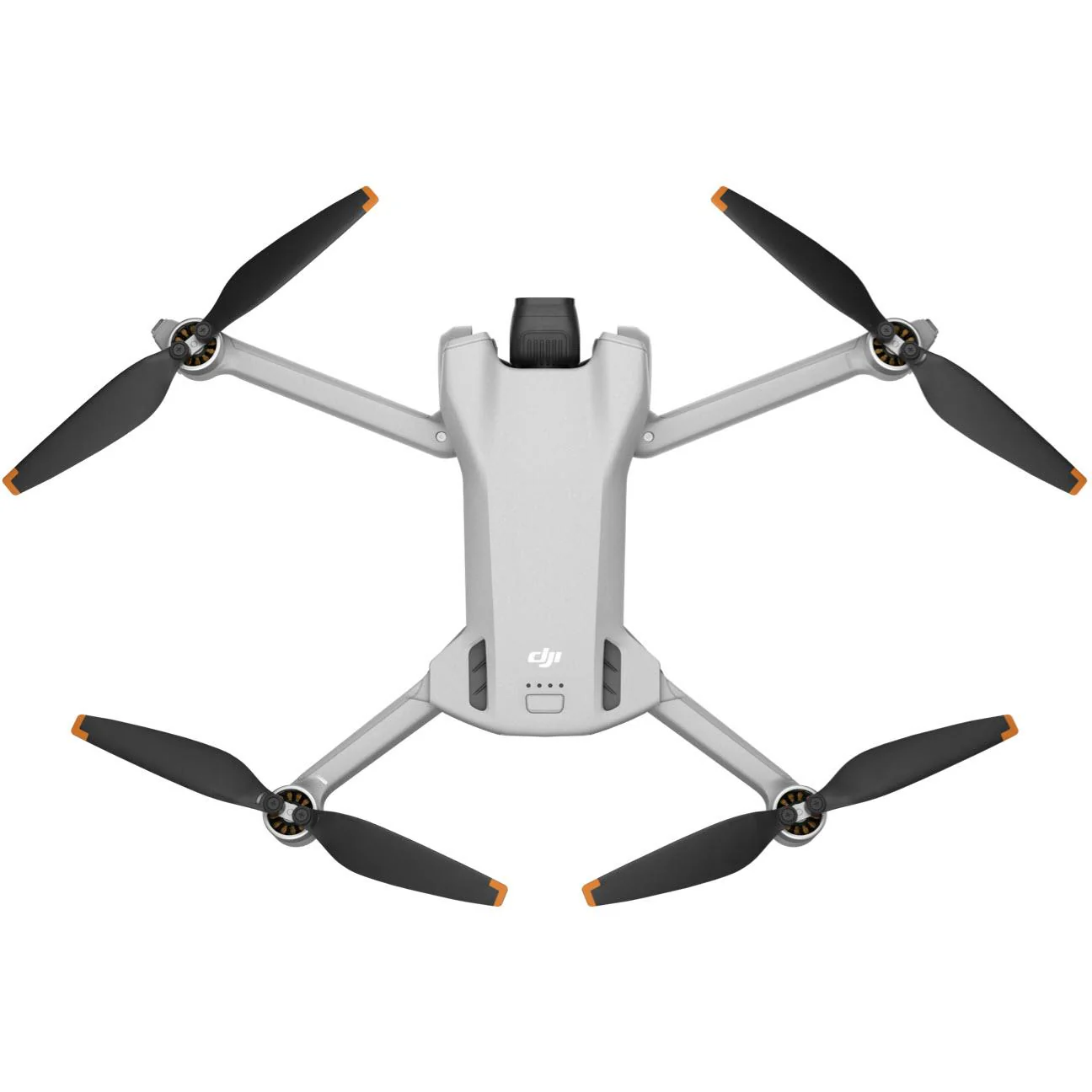 DJI Mini 3 Fly More Combo Plus with DJI RC Controller - Image 4