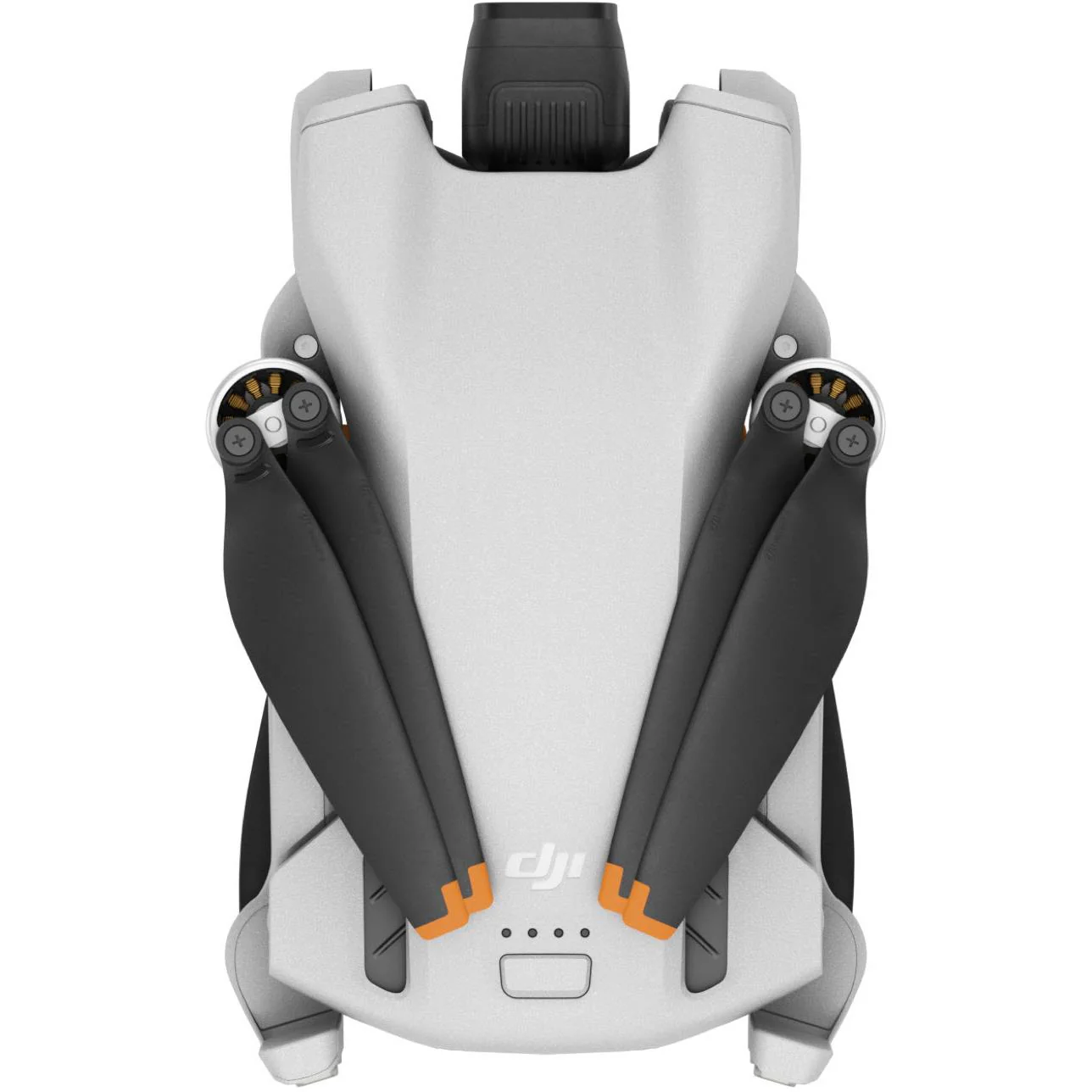 DJI Mini 3 Fly More Combo Plus with DJI RC Controller - Image 8