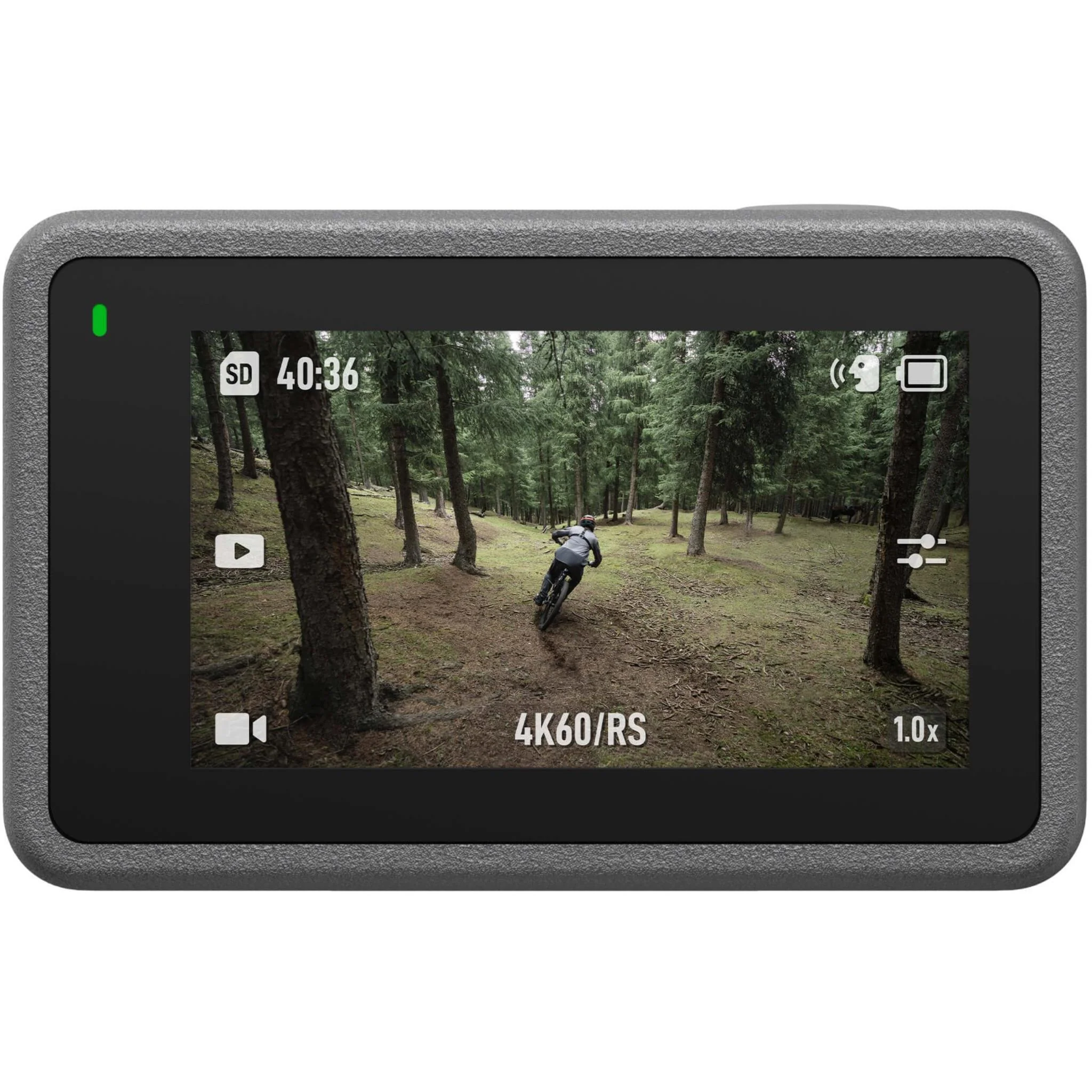 DJI Osmo Action 3 Adventure Combo - Image 5