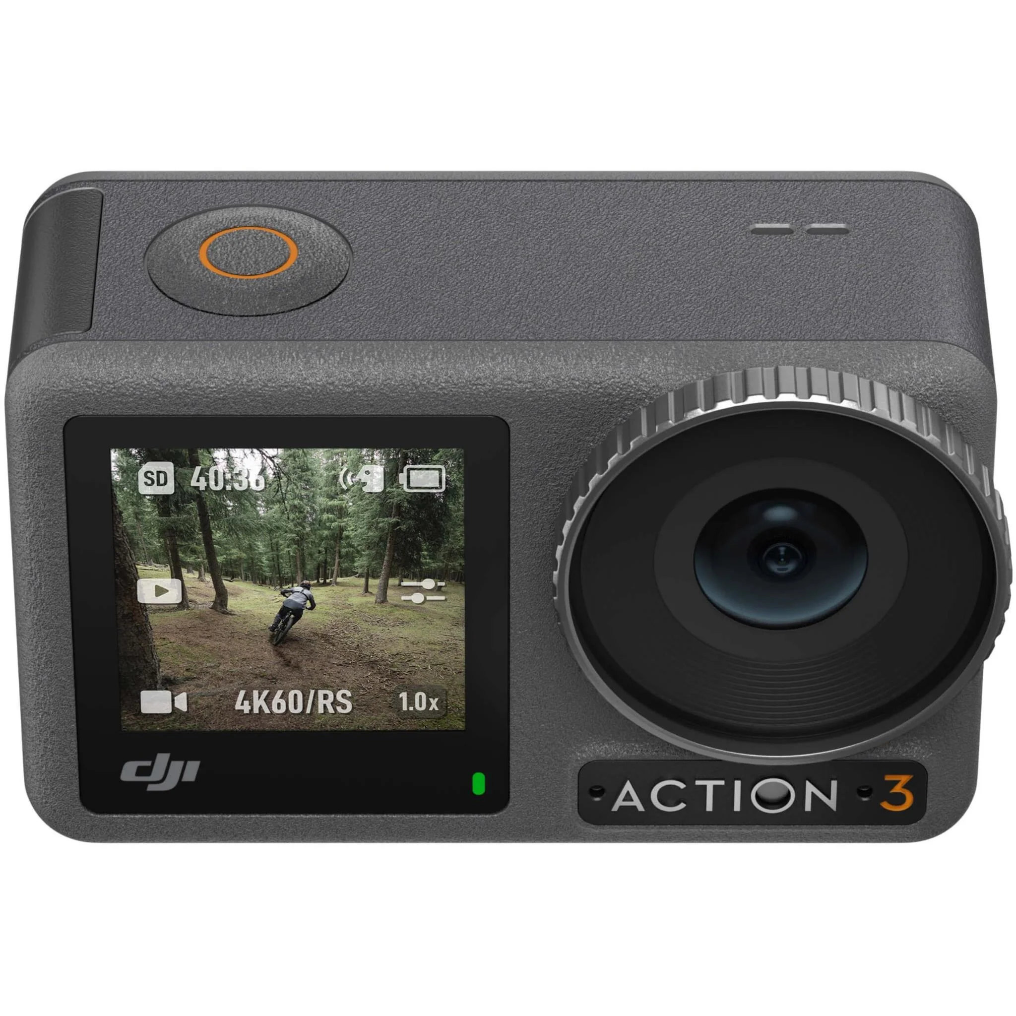 DJI Osmo Action 3 Adventure Combo - Image 7