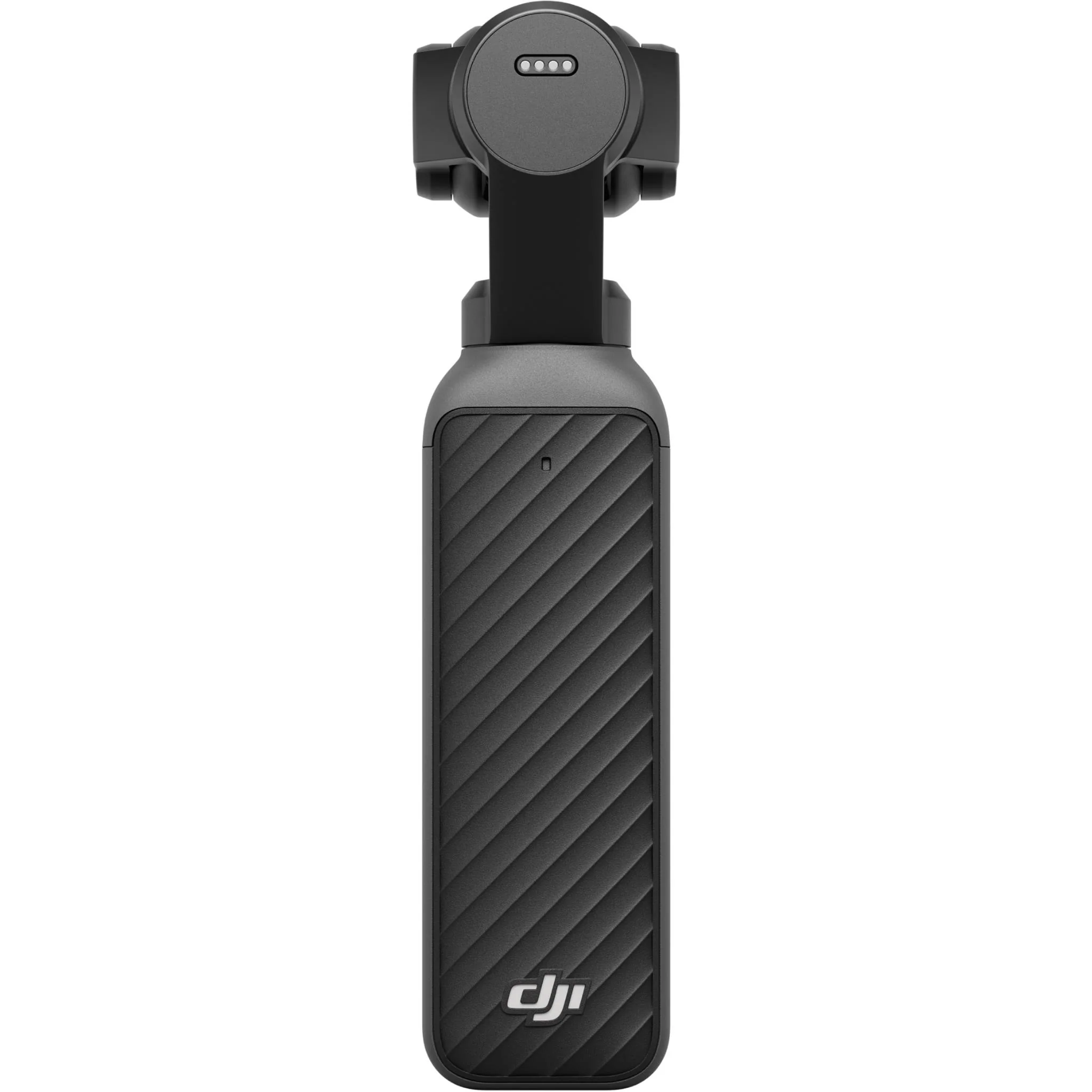DJI Osmo Pocket 4 Standard Combo - Image 3