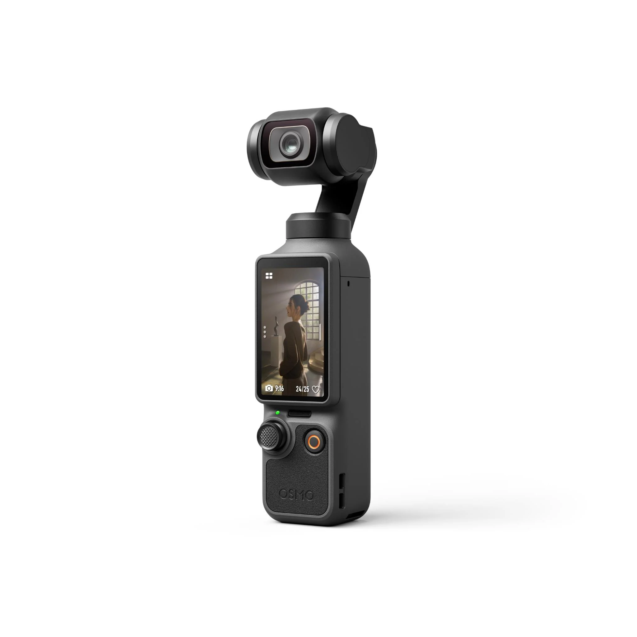 DJI Osmo Pocket 4 Standard Combo - Image 7