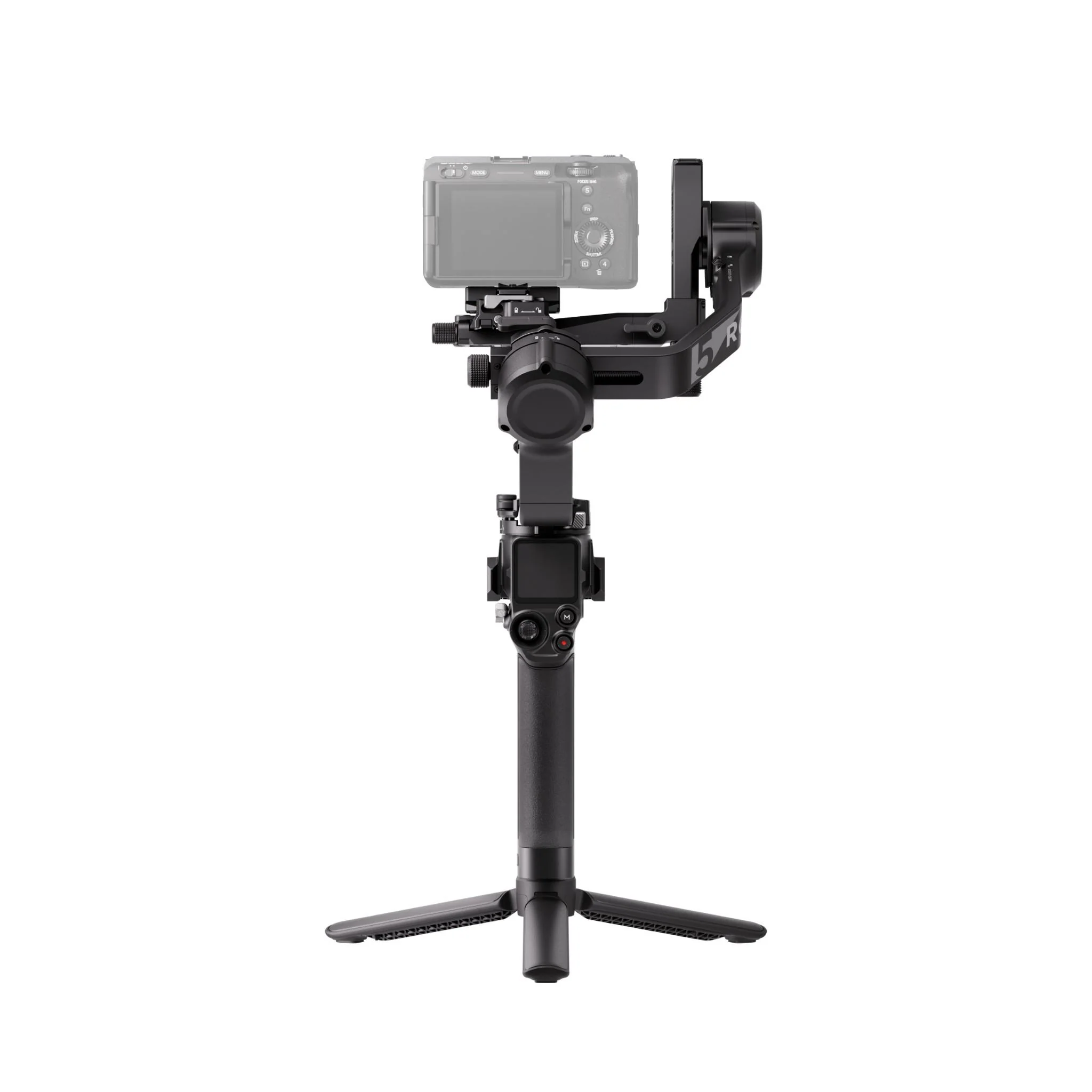 DJI RS 5 Gimbal - Image 8