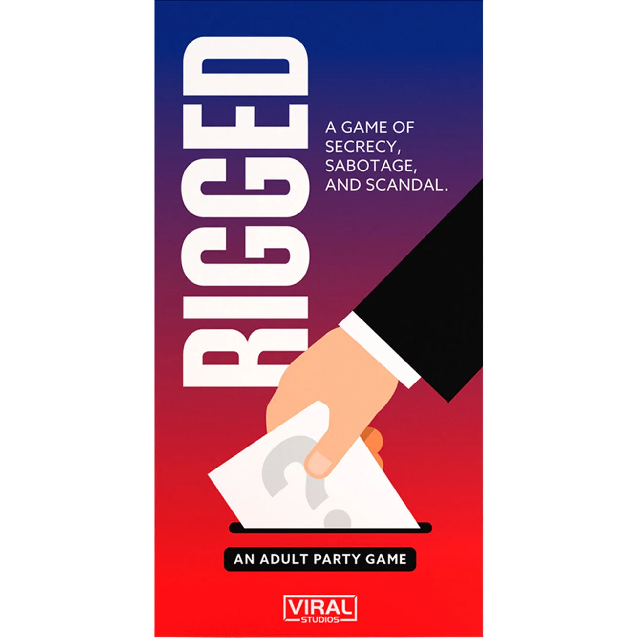 Do Or Drink Rigged Game - Image 3