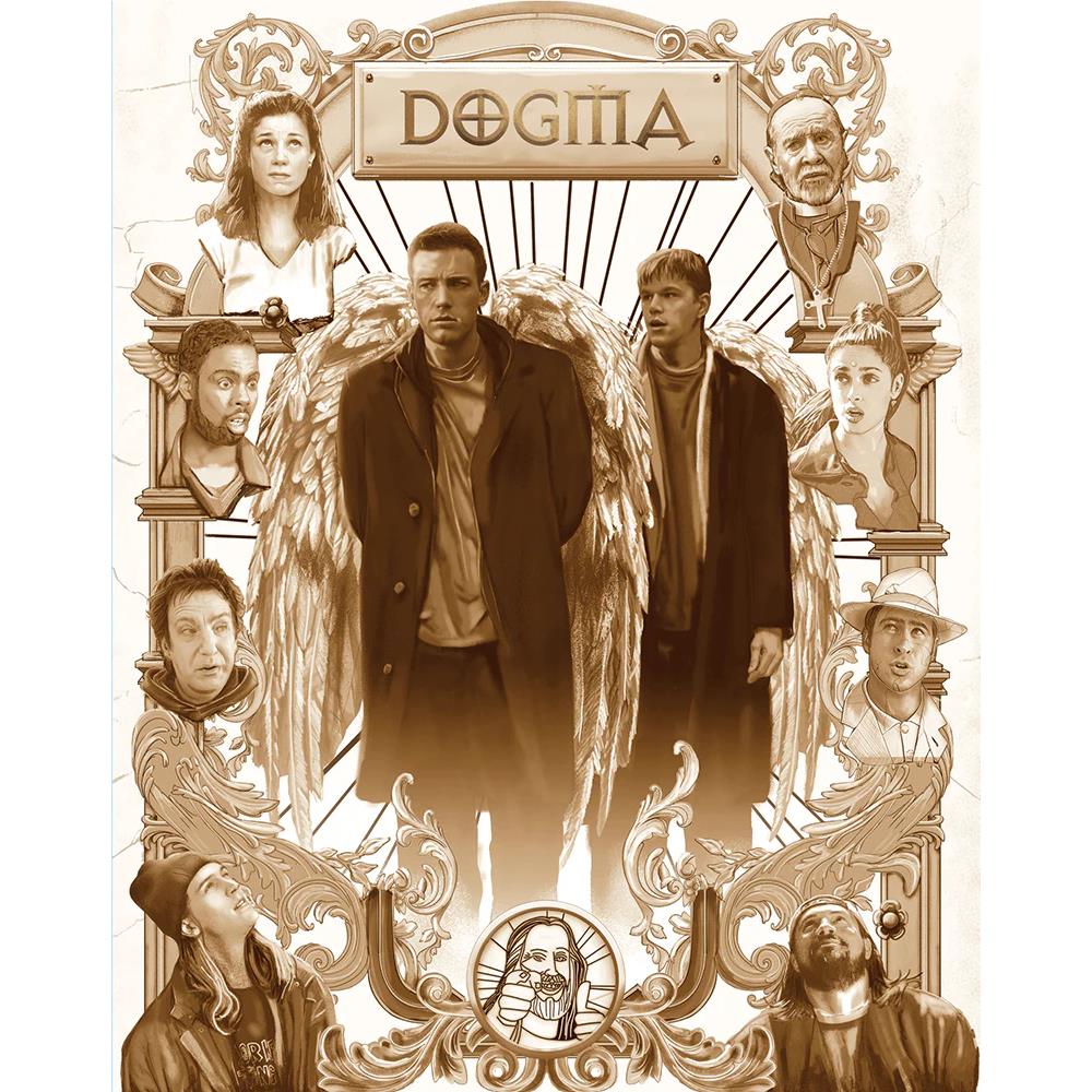 Dogma - Image 2