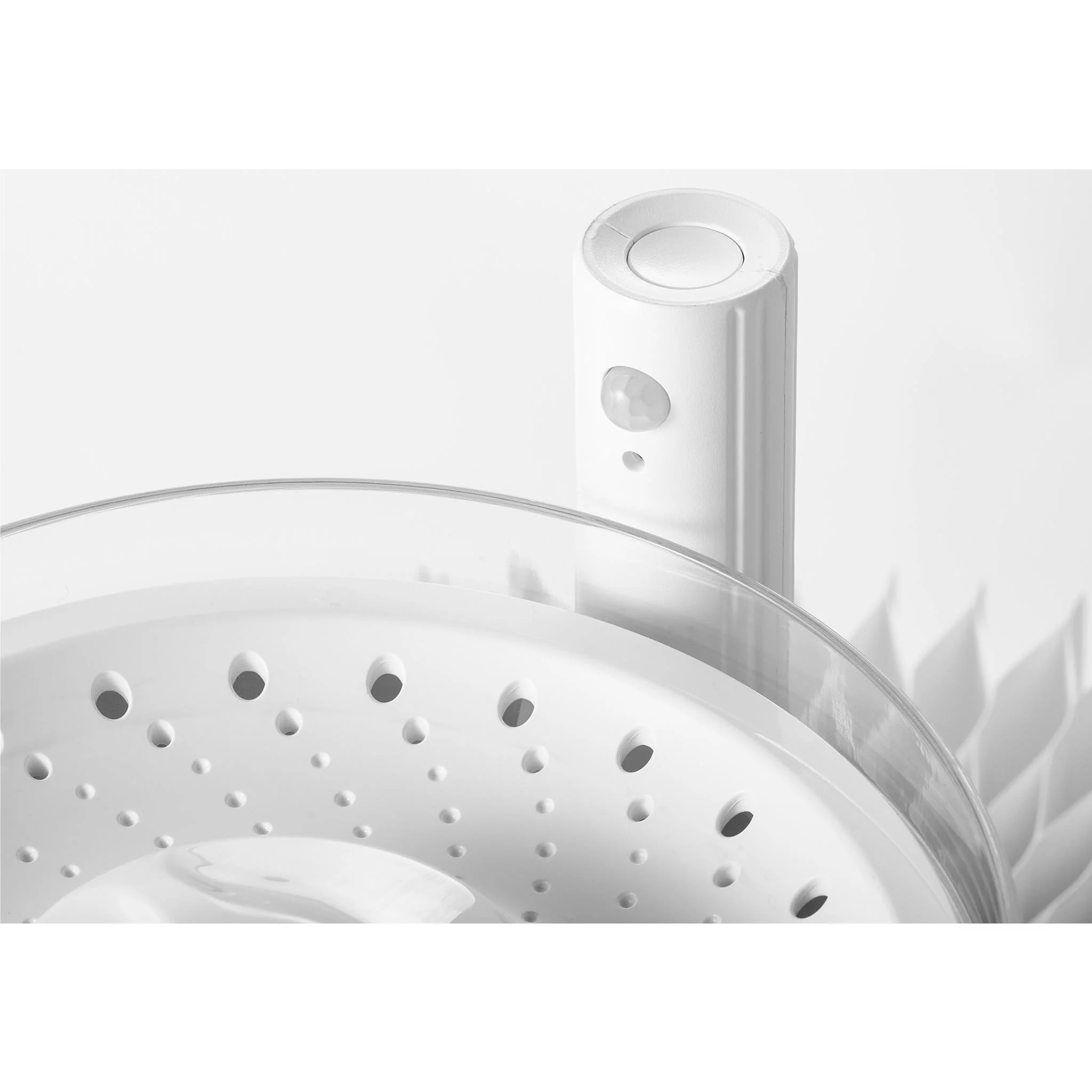 Dogness D08 Smart Sensor Fountain 2.2L - Image 11