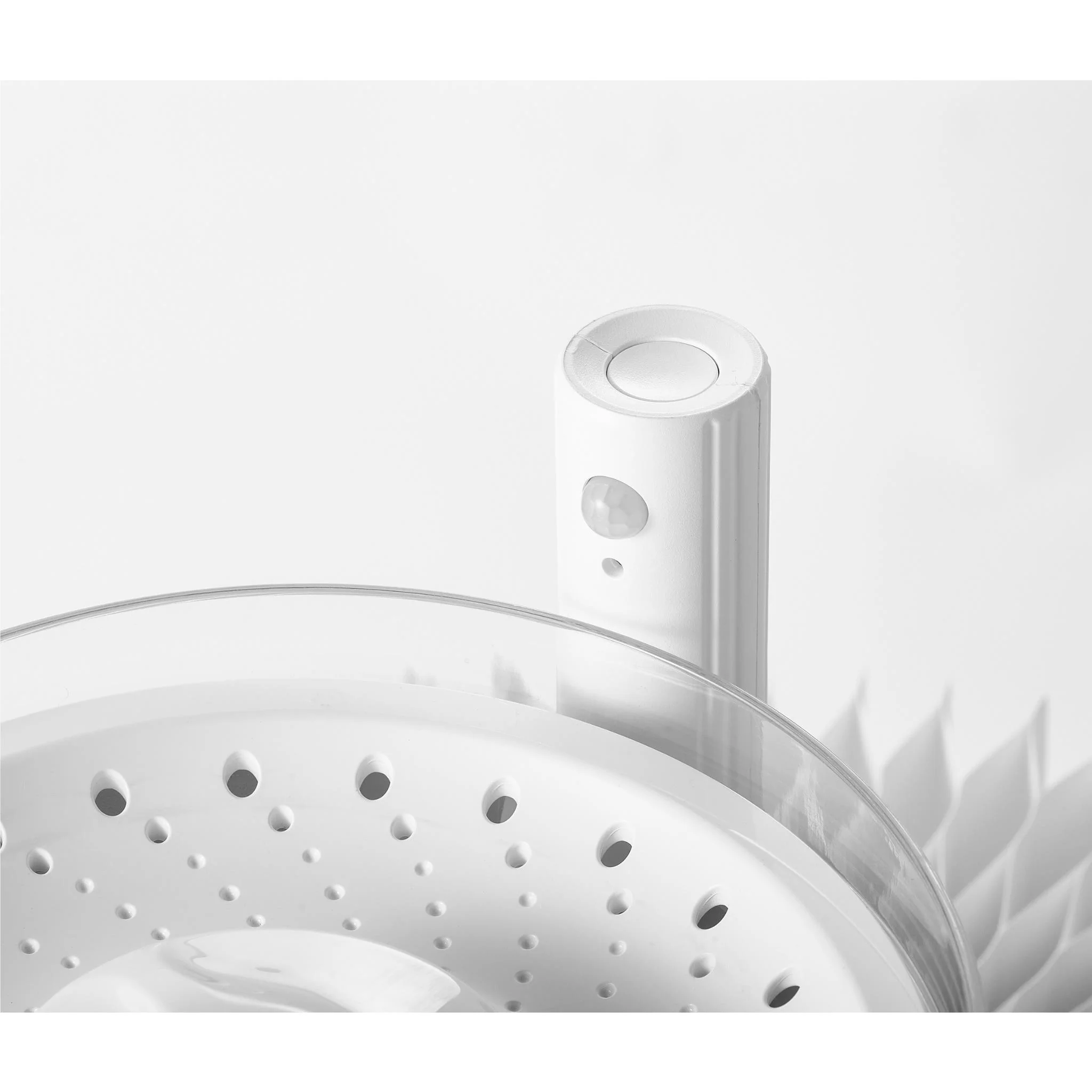 Dogness D08 Smart Sensor Fountain 2.2L - Image 3