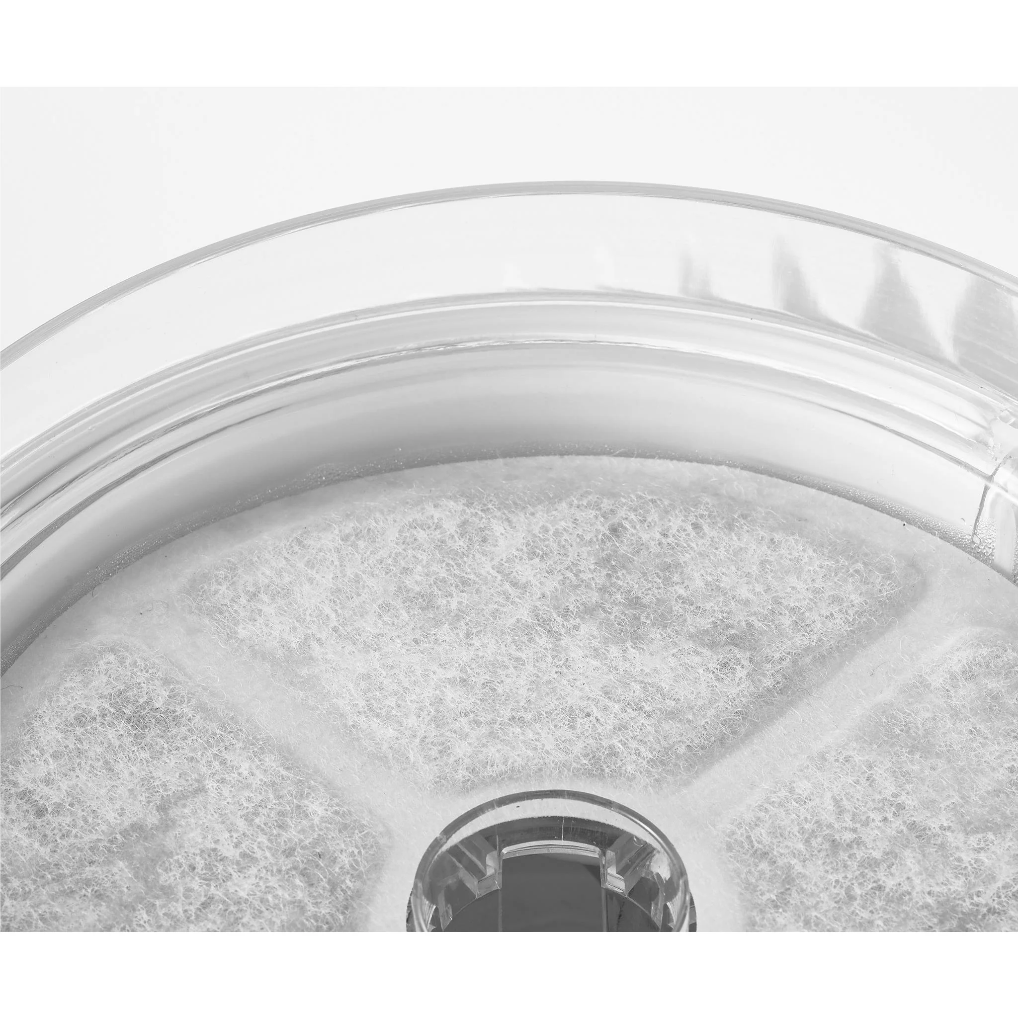 Dogness D08 Smart Sensor Fountain 2.2L - Image 4