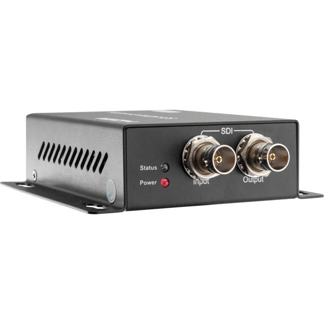 Doss SDI to HDMI Converter - Image 2