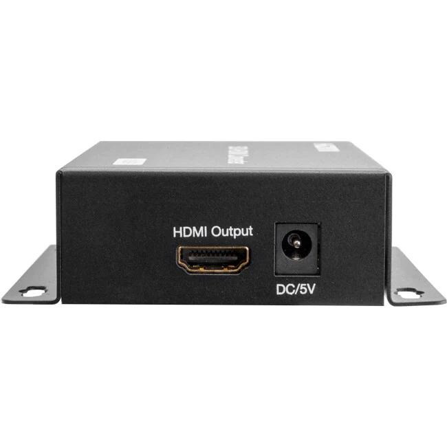 Doss SDI to HDMI Converter - Image 3