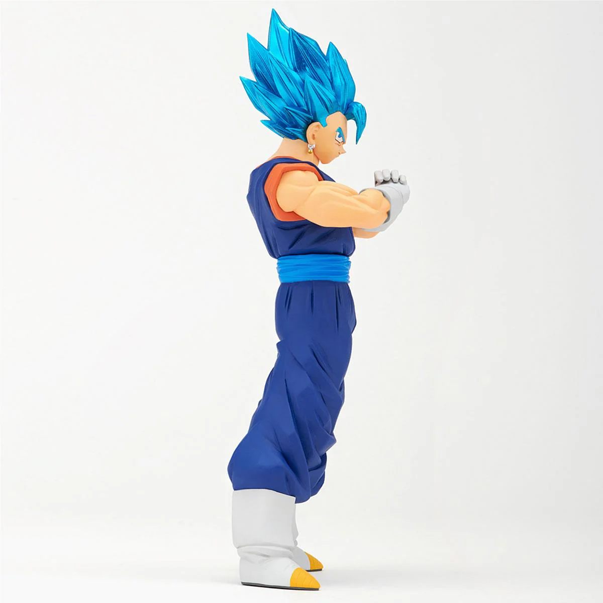 Dragon Ball - Super Blood Of Saiyans - Vegito Figure - Image 3
