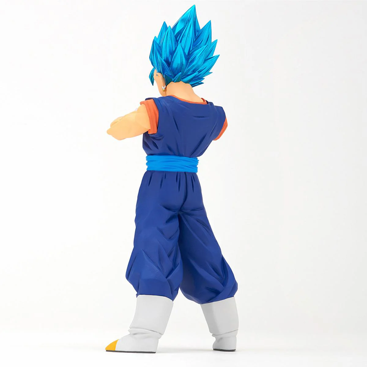 Dragon Ball - Super Blood Of Saiyans - Vegito Figure - Image 4