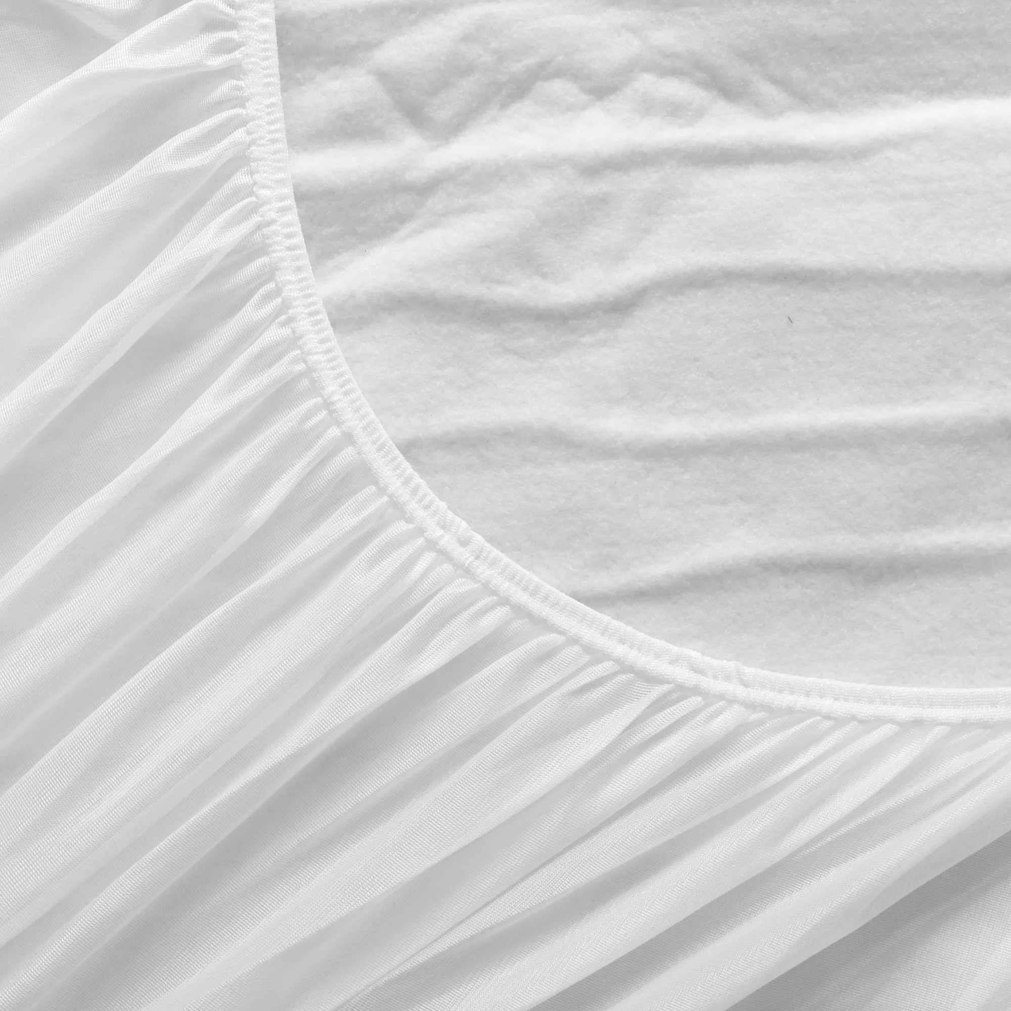 Dreamaker Bamboo Quilted Electric Blanket [King Single Bed] - Image 7