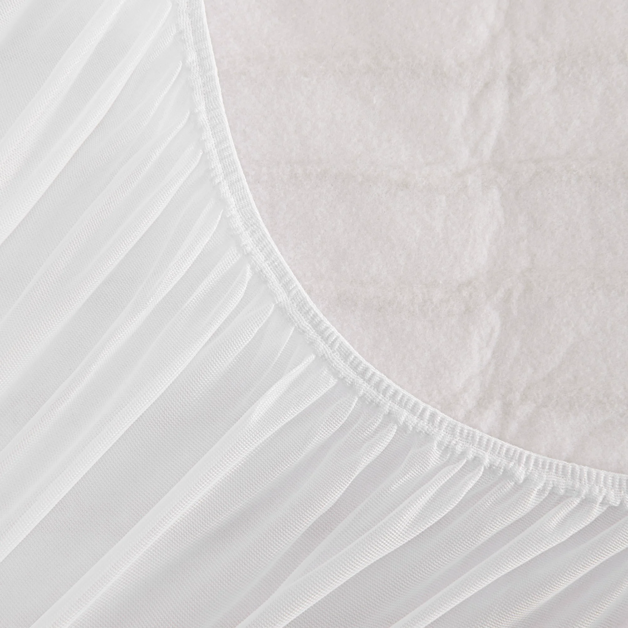 Dreamaker Fleece Top Multizone Electric Blanket [Double Bed] - Image 7