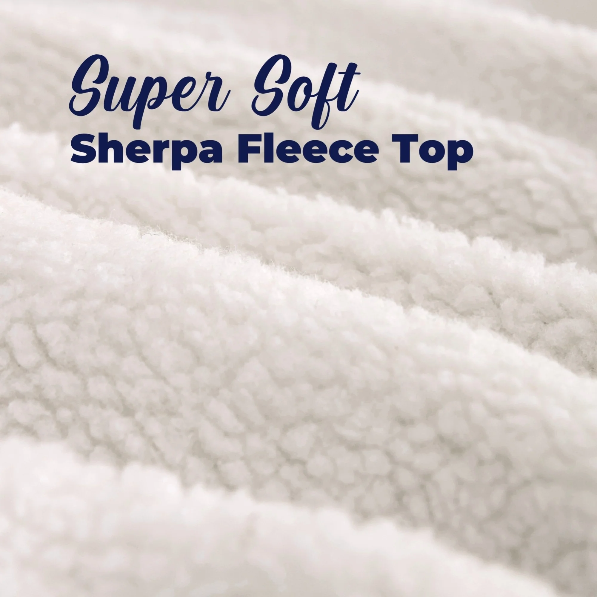 Dreamaker Fleece Top Multizone Electric Blanket [Queen] - Image 5