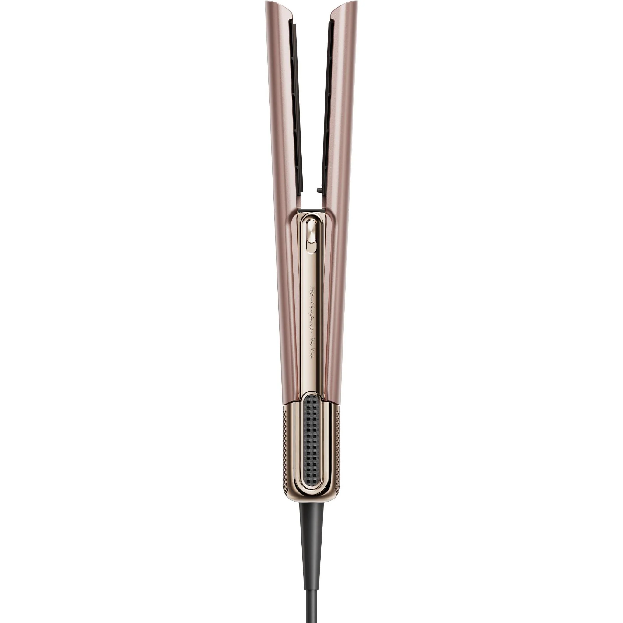 Dreame Aero Straight Pro - Image 4