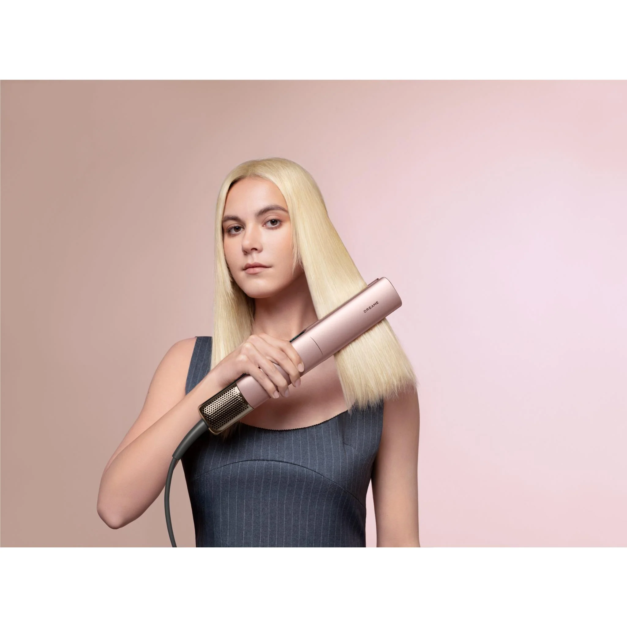 Dreame Aero Straight Pro - Image 7