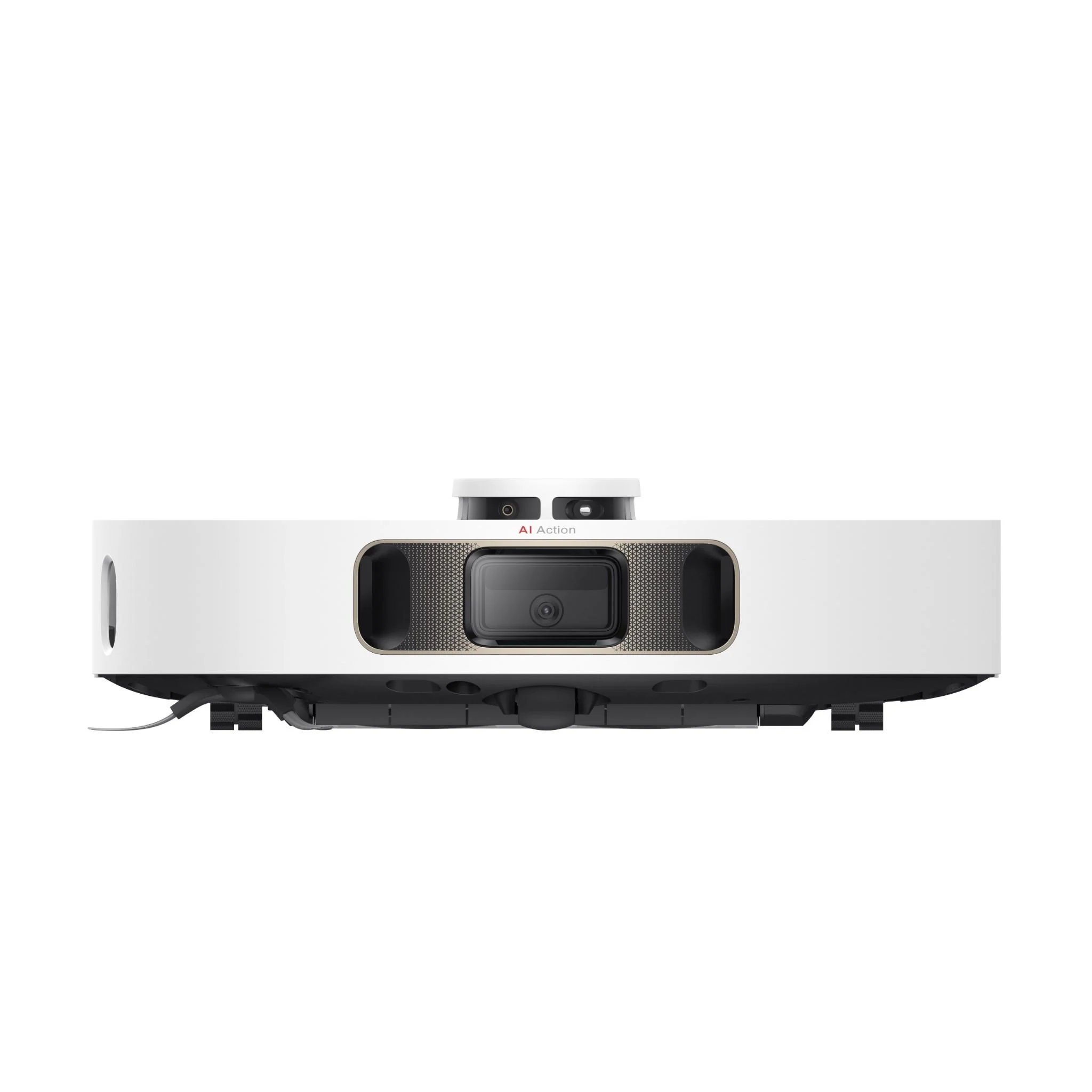 Dreame L10s Pro Ultra Heat Robot Vacuum and Mop with Auto Empty and Mop Self-Cleaning - Image 7