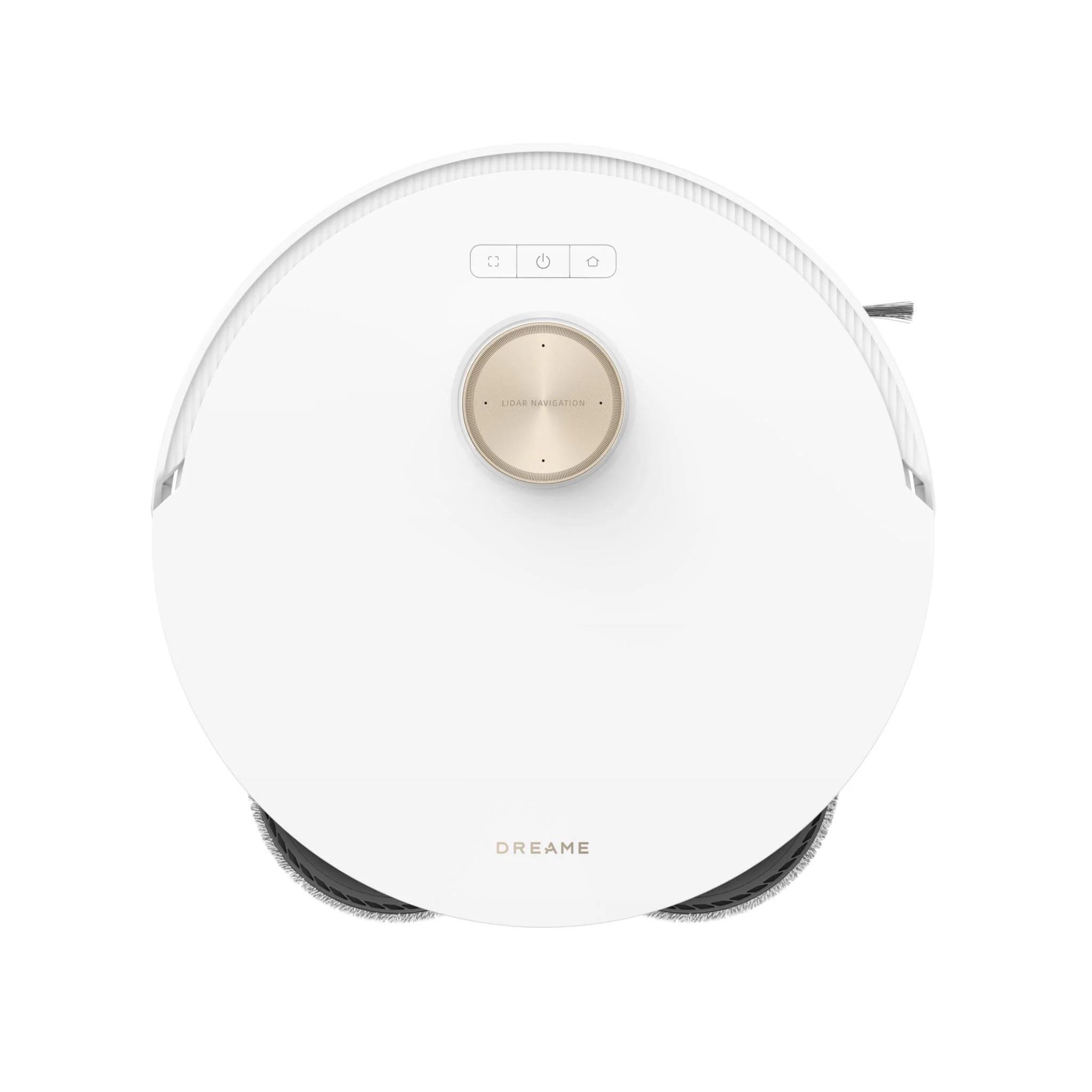 Dreame L20 Ultra Robot Vacuum and Mop with Auto-Empty and Mop Self-Cleaning - Image 5
