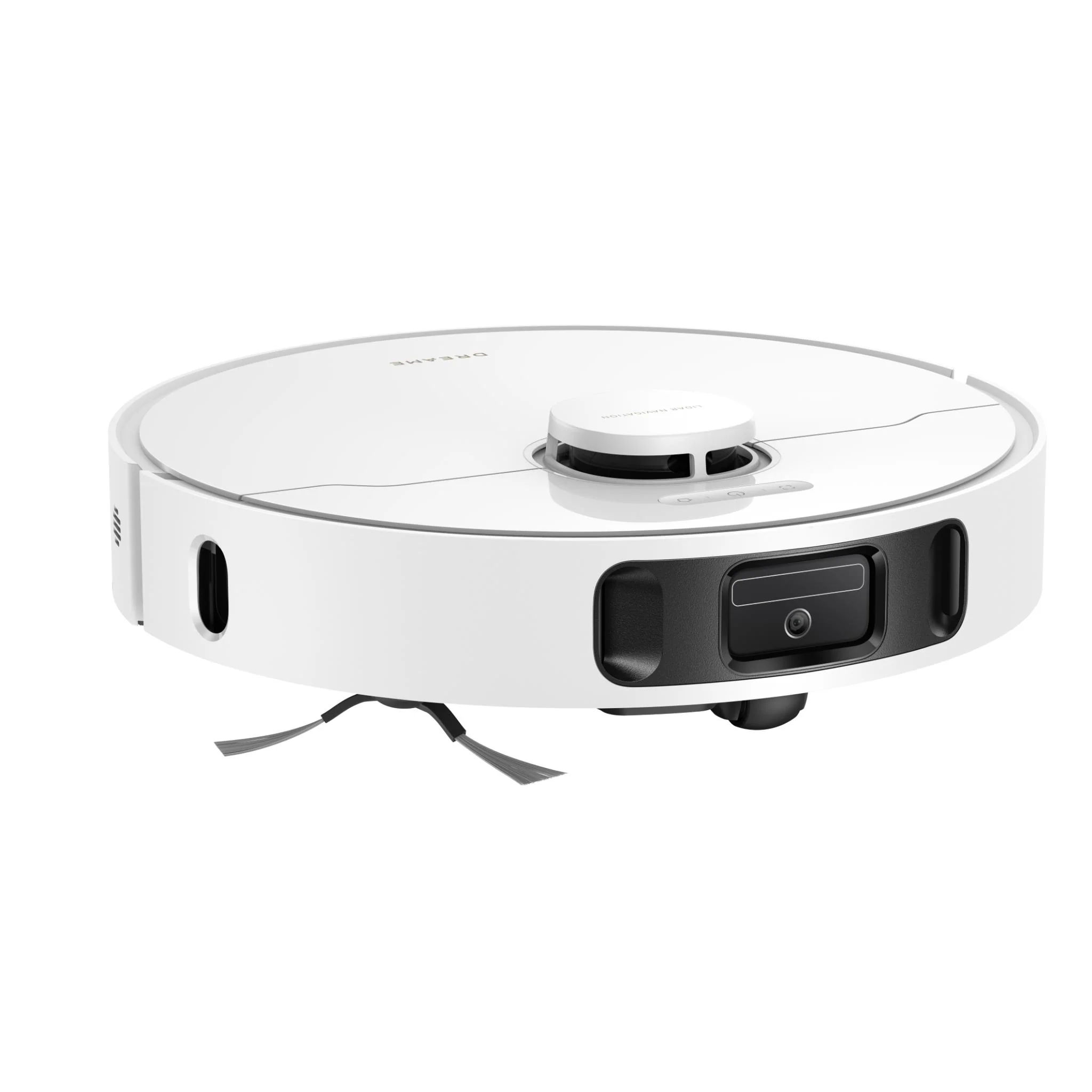 Dreame L40 Ultra VE Robot Vacuum Cleaner - Image 6
