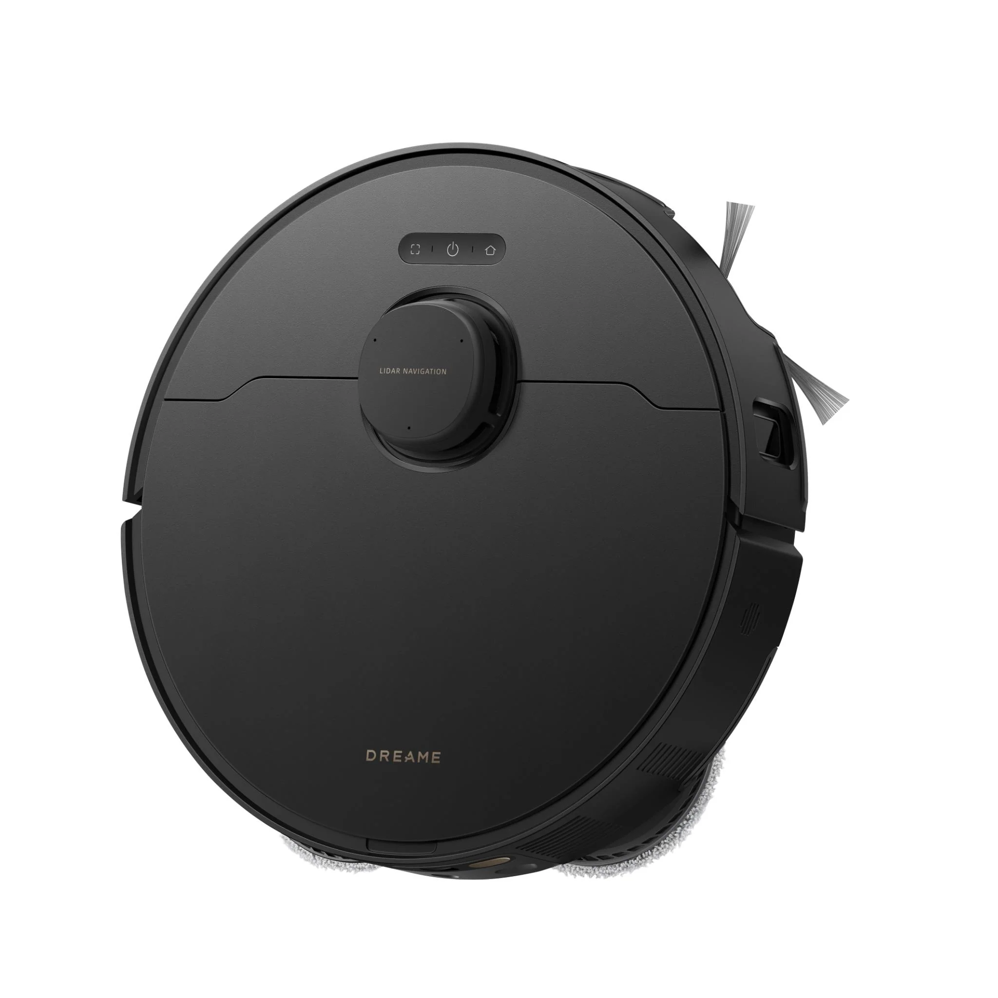 Dreame L50s Pro Ultra Robot Vacuum Cleaner - Image 4