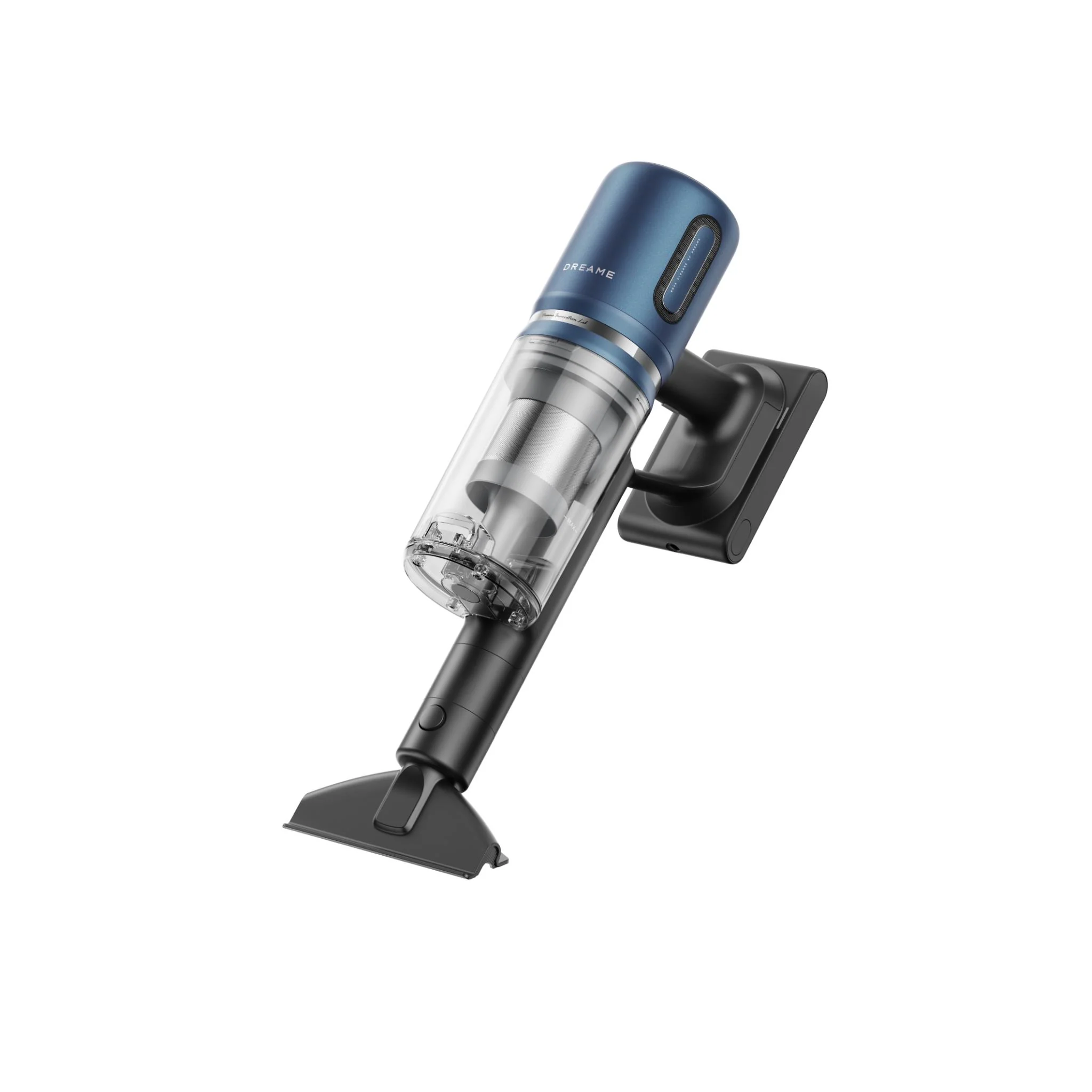 Dreame X1 Cordless Vacuum Cleaner - Image 3