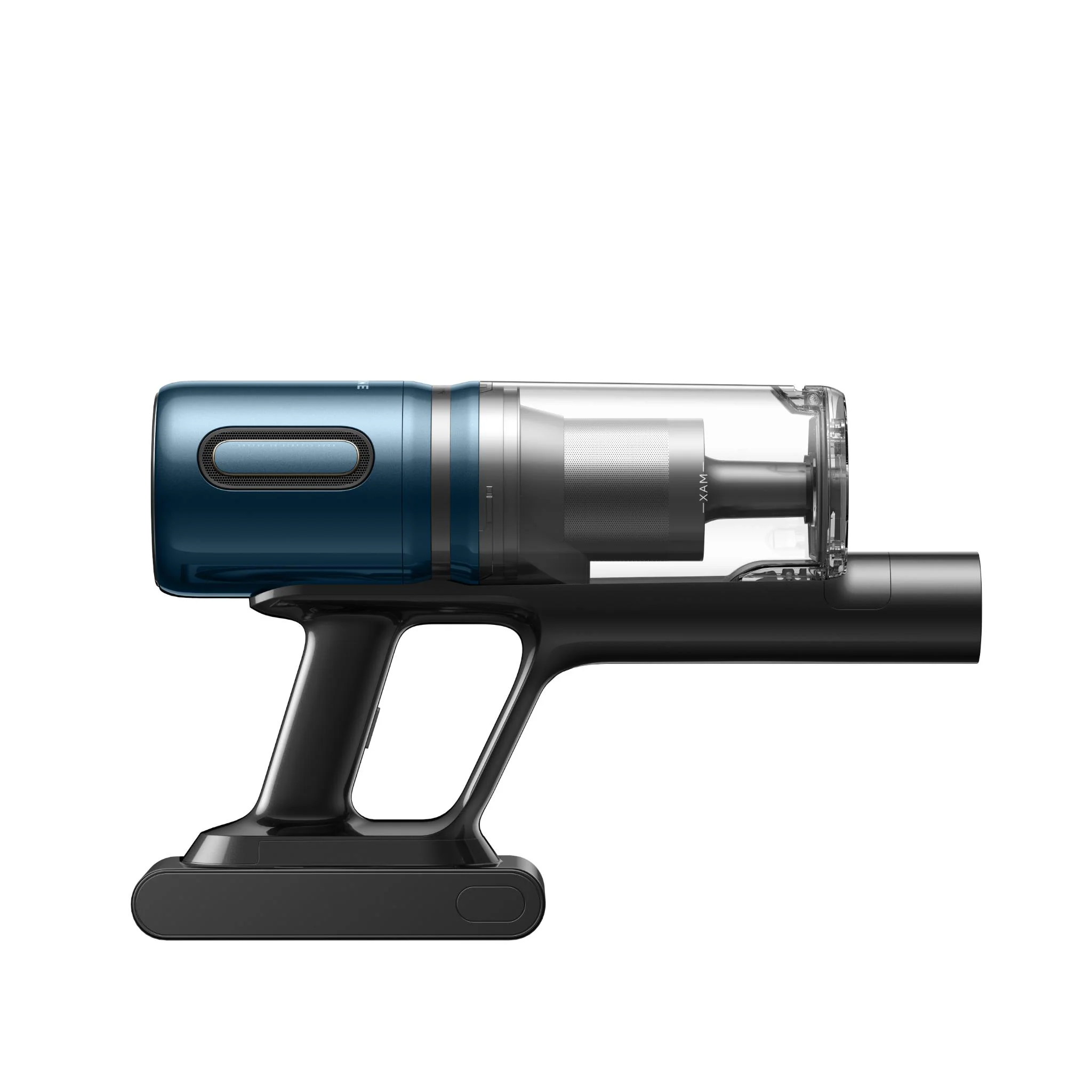 Dreame X1 Cordless Vacuum Cleaner - Image 4