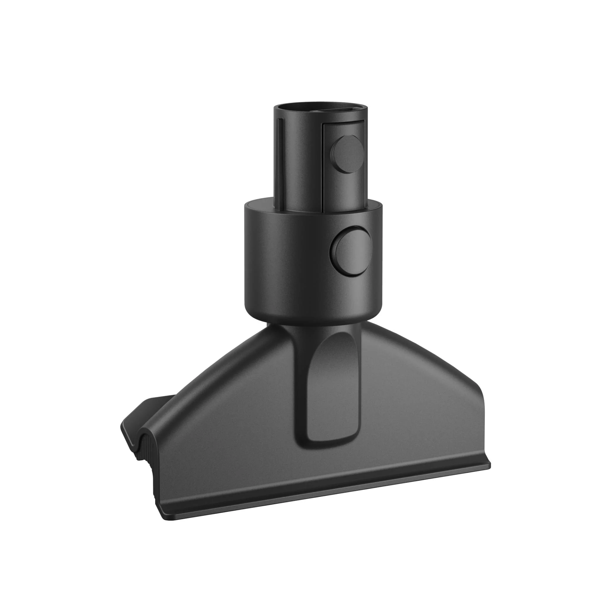 Dreame X1 Cordless Vacuum Cleaner - Image 5