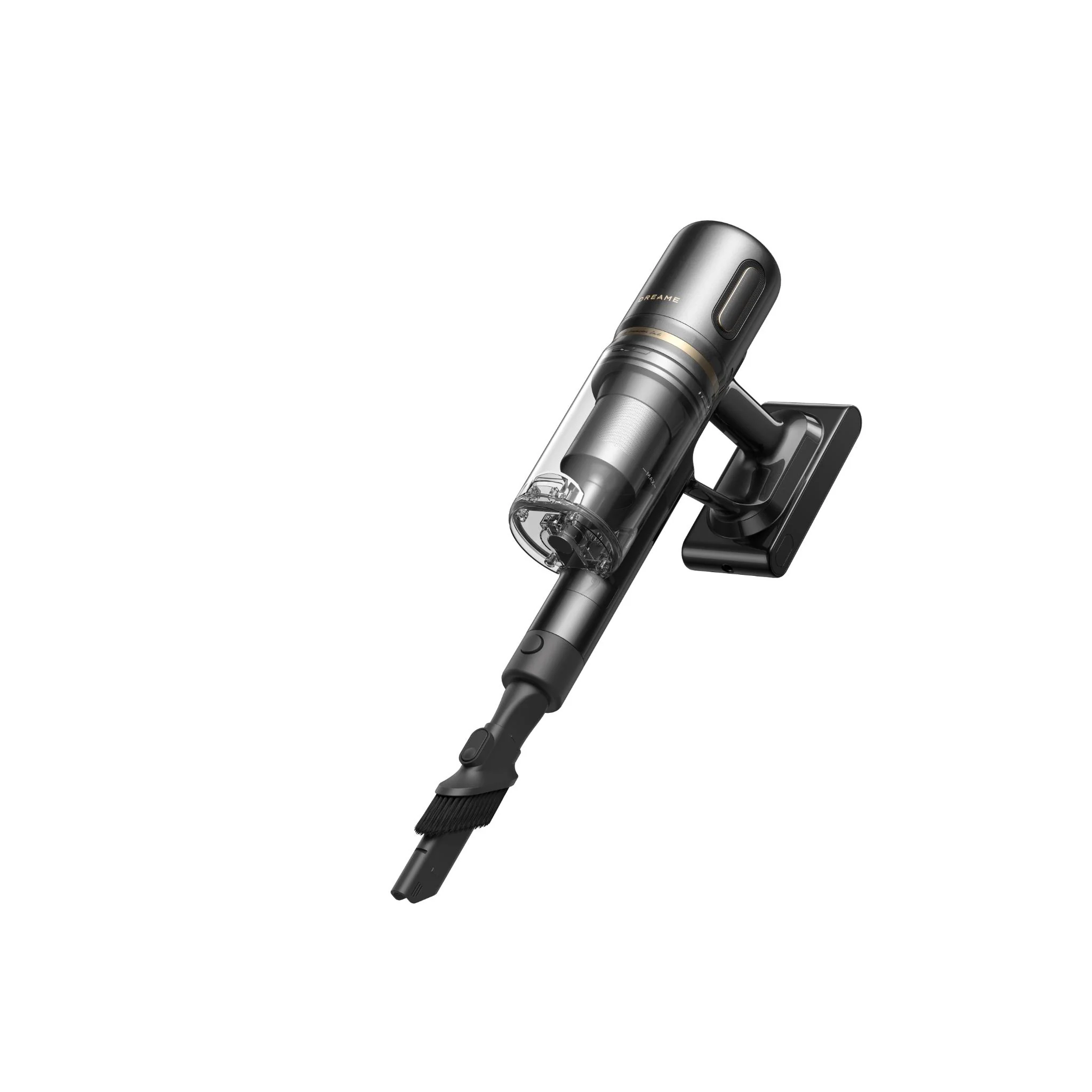 Dreame X2 Cordless Vacuum Cleaner - Image 2