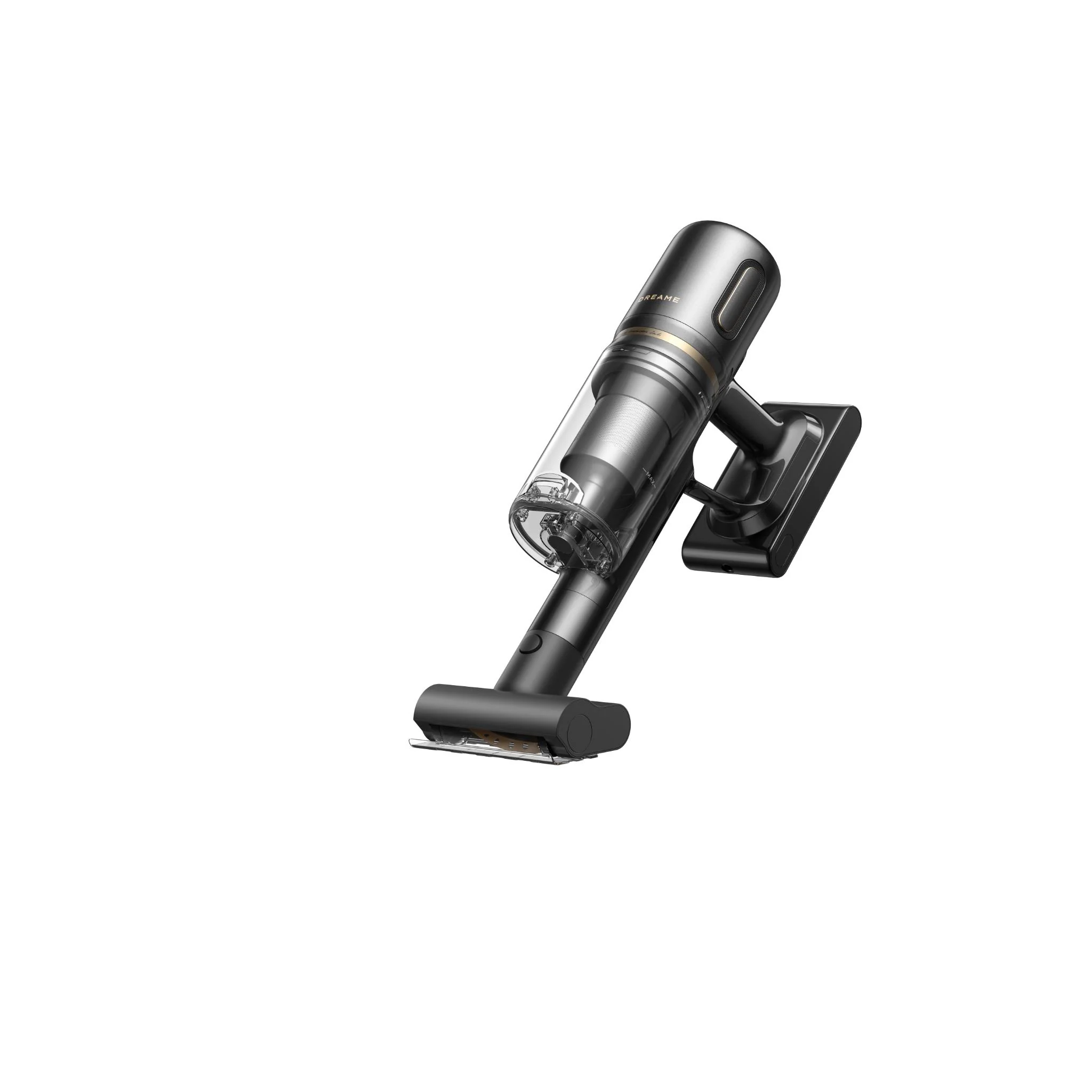 Dreame X2 Cordless Vacuum Cleaner - Image 4
